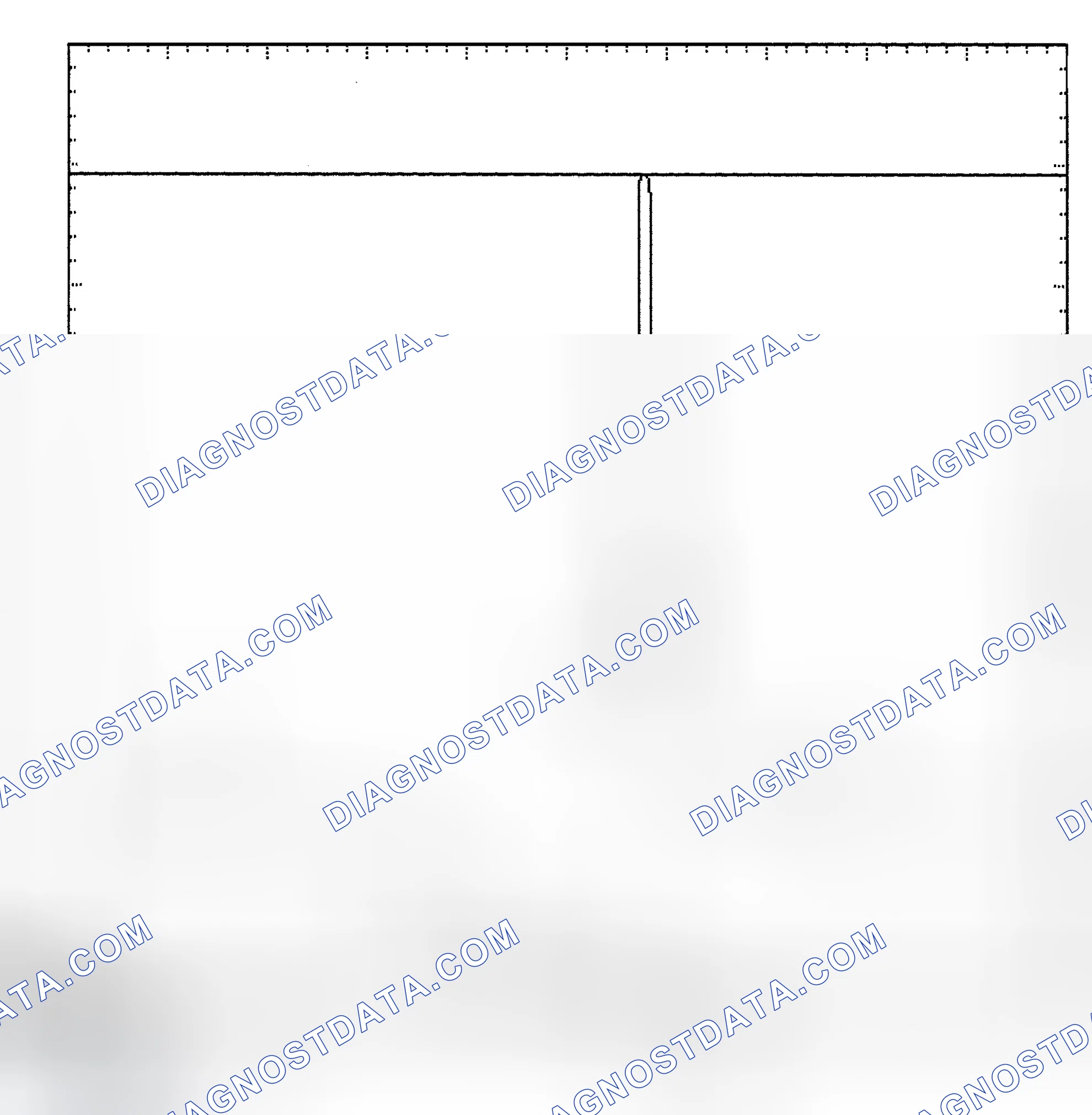 Scheme 5: Identifying Voltage Controlled Type Injector Pattern