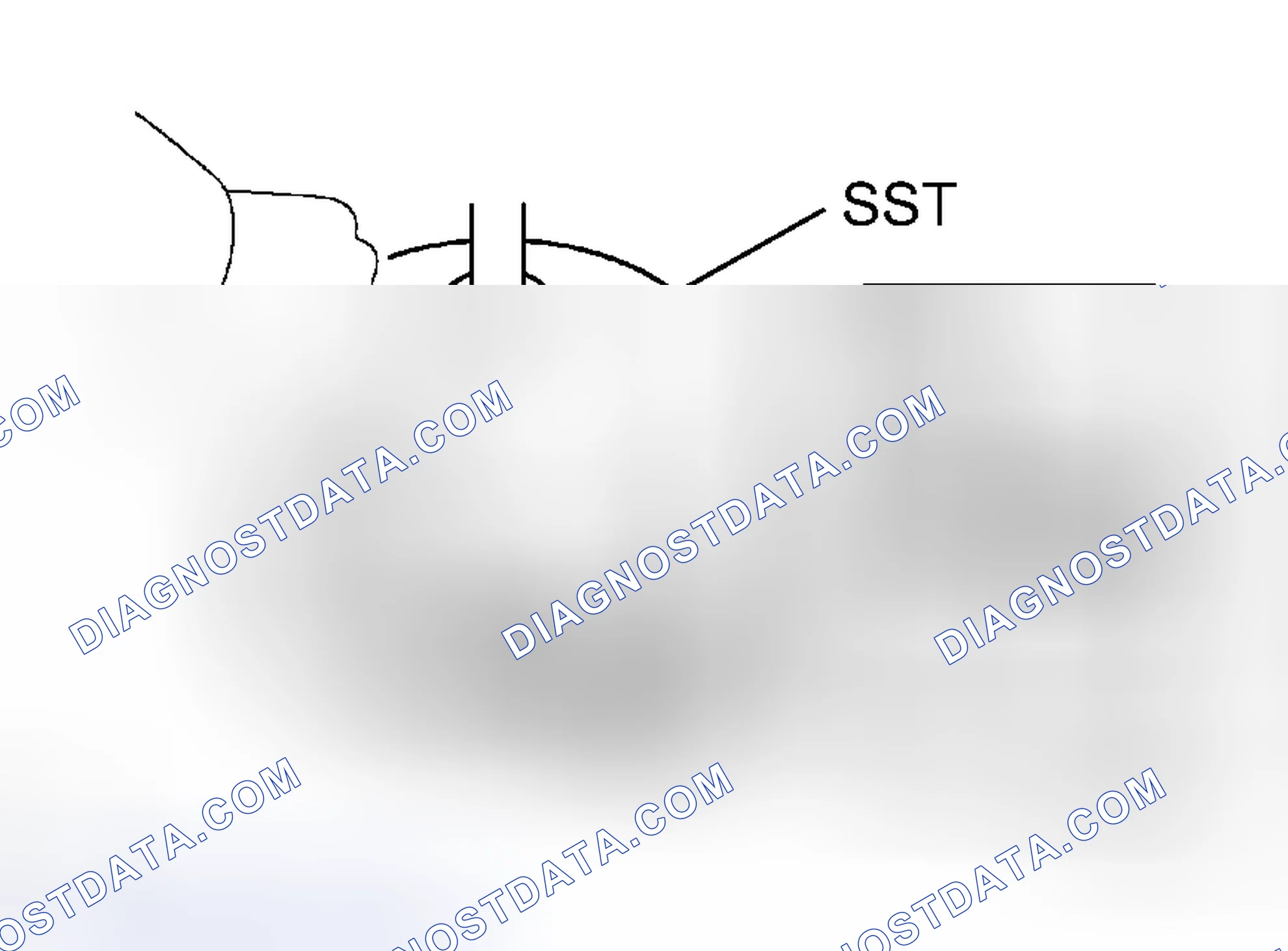 Scheme 423: DISASSEMBLY