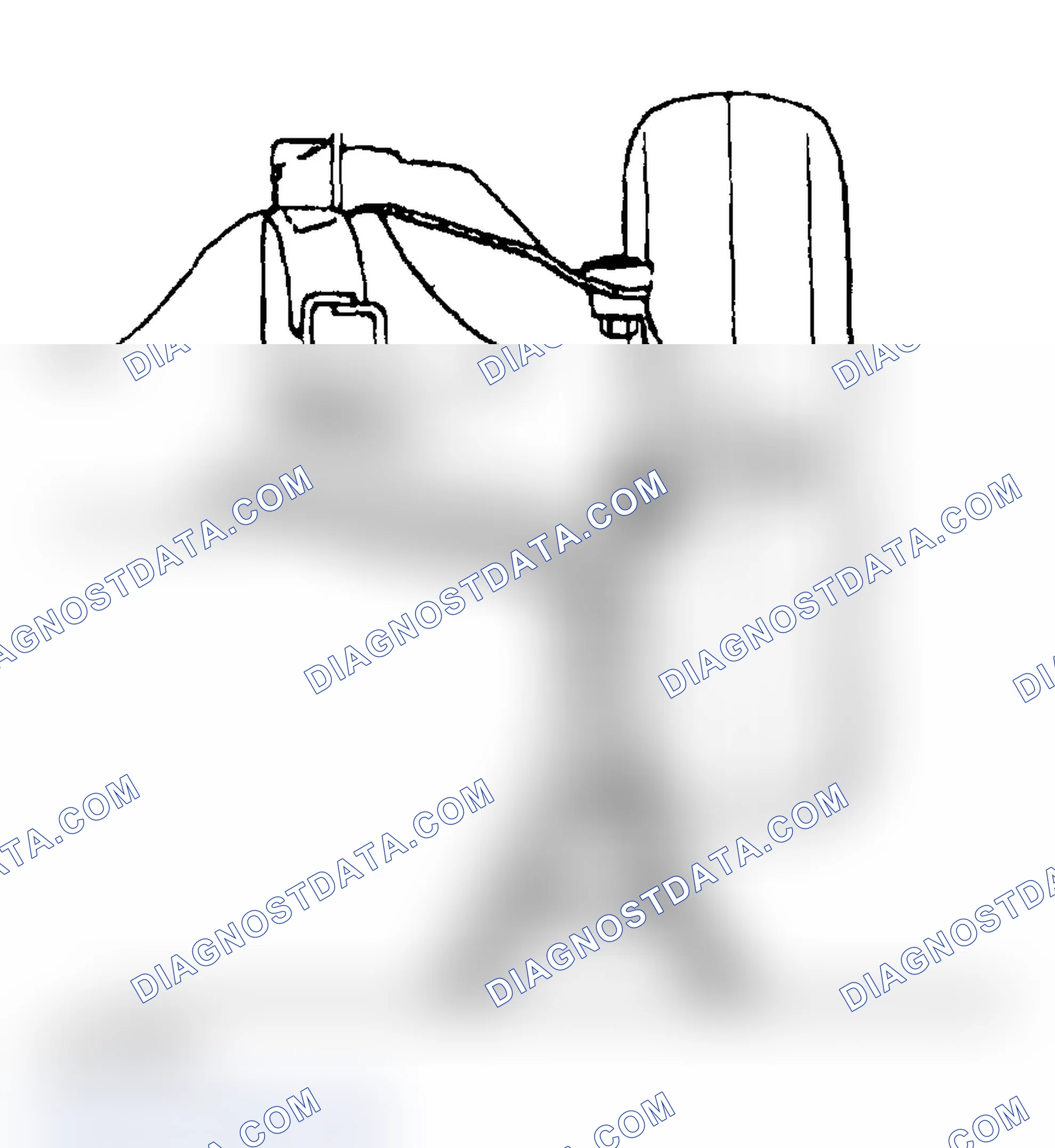 Scheme 68: Removal Procedure