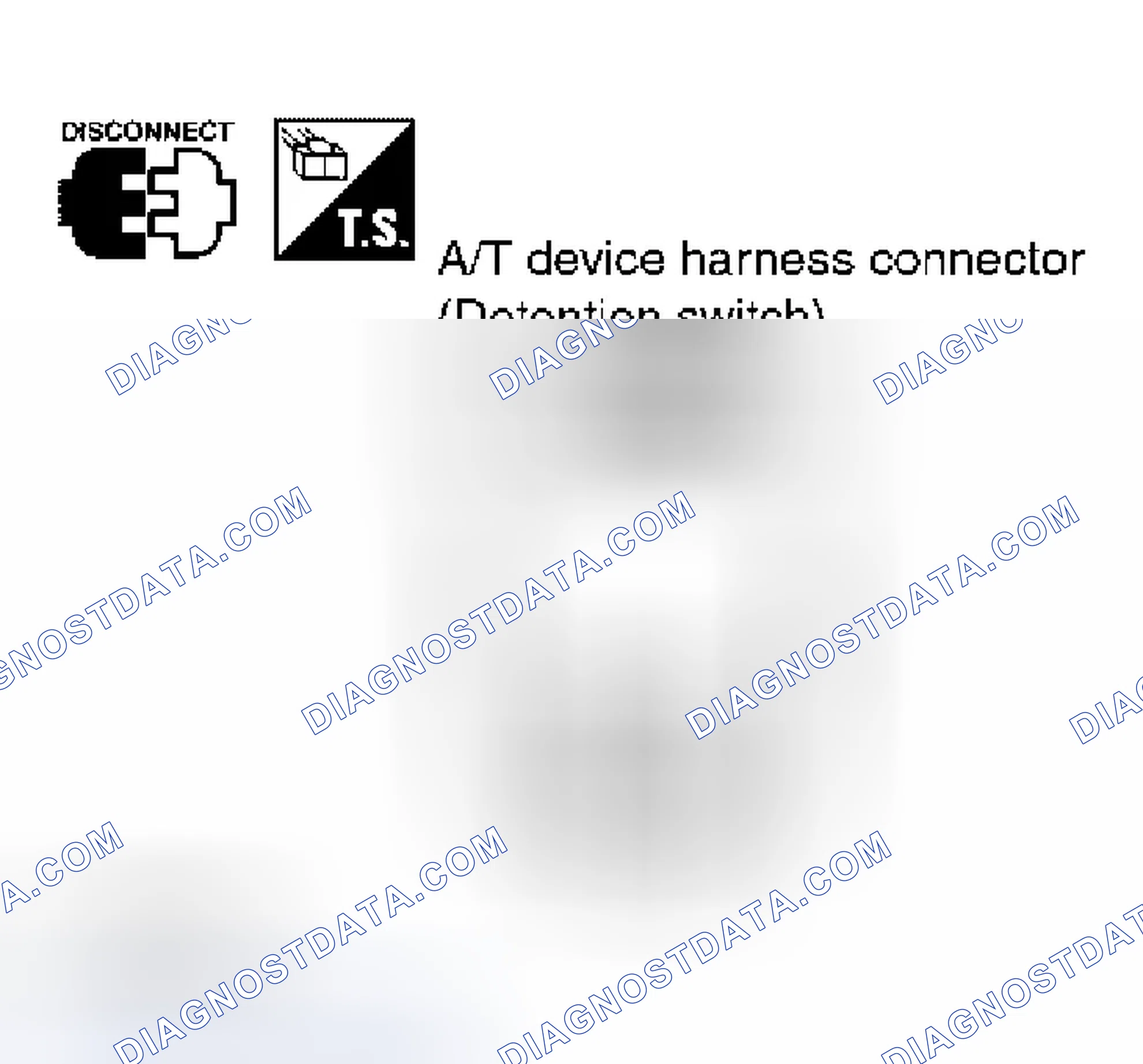 Scheme 621