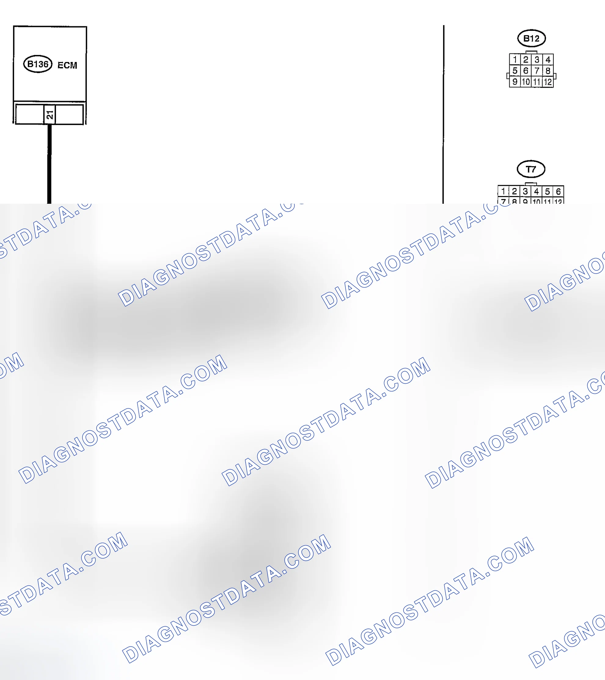 Scheme 220: WIRING DIAGRAM