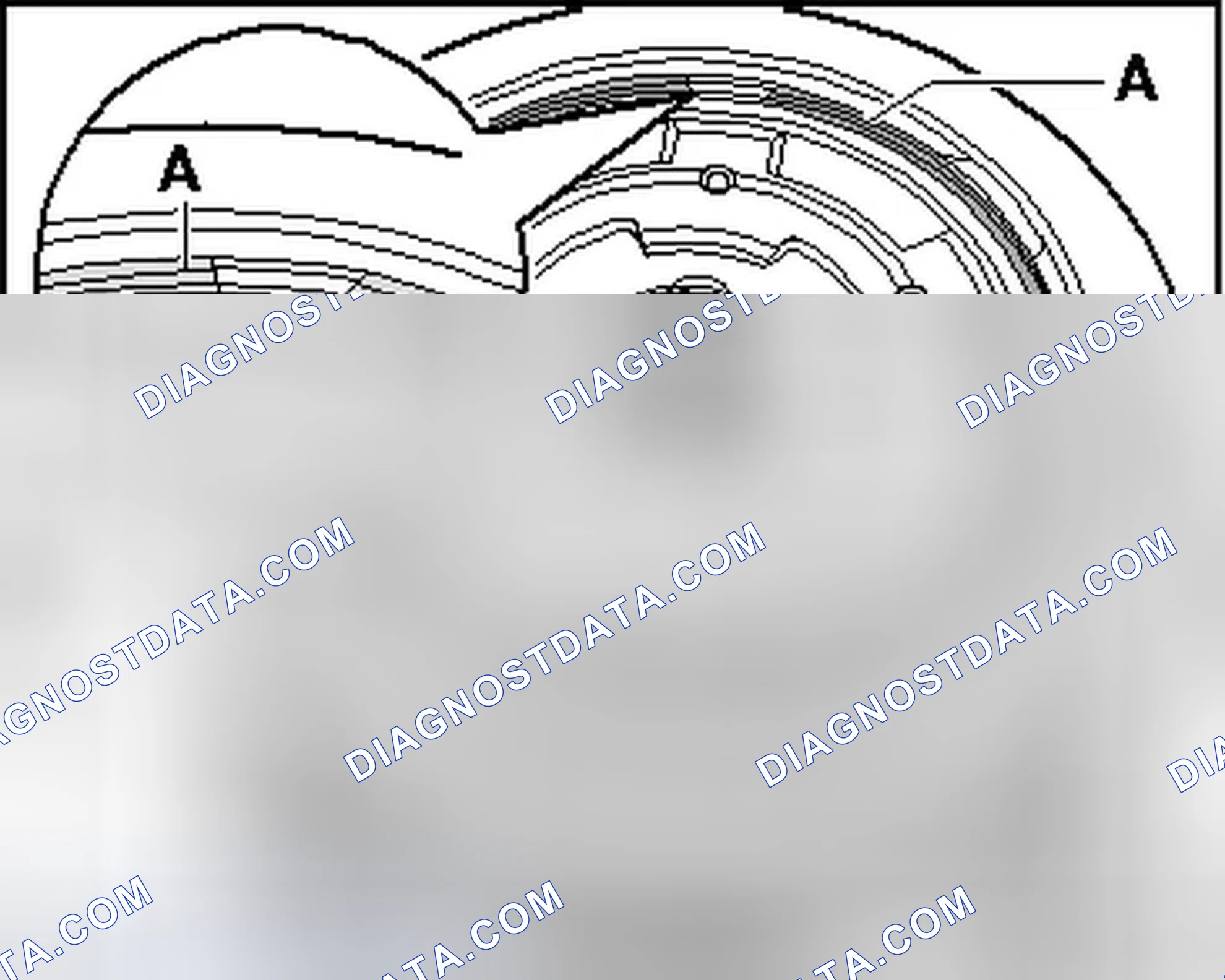 Scheme 45