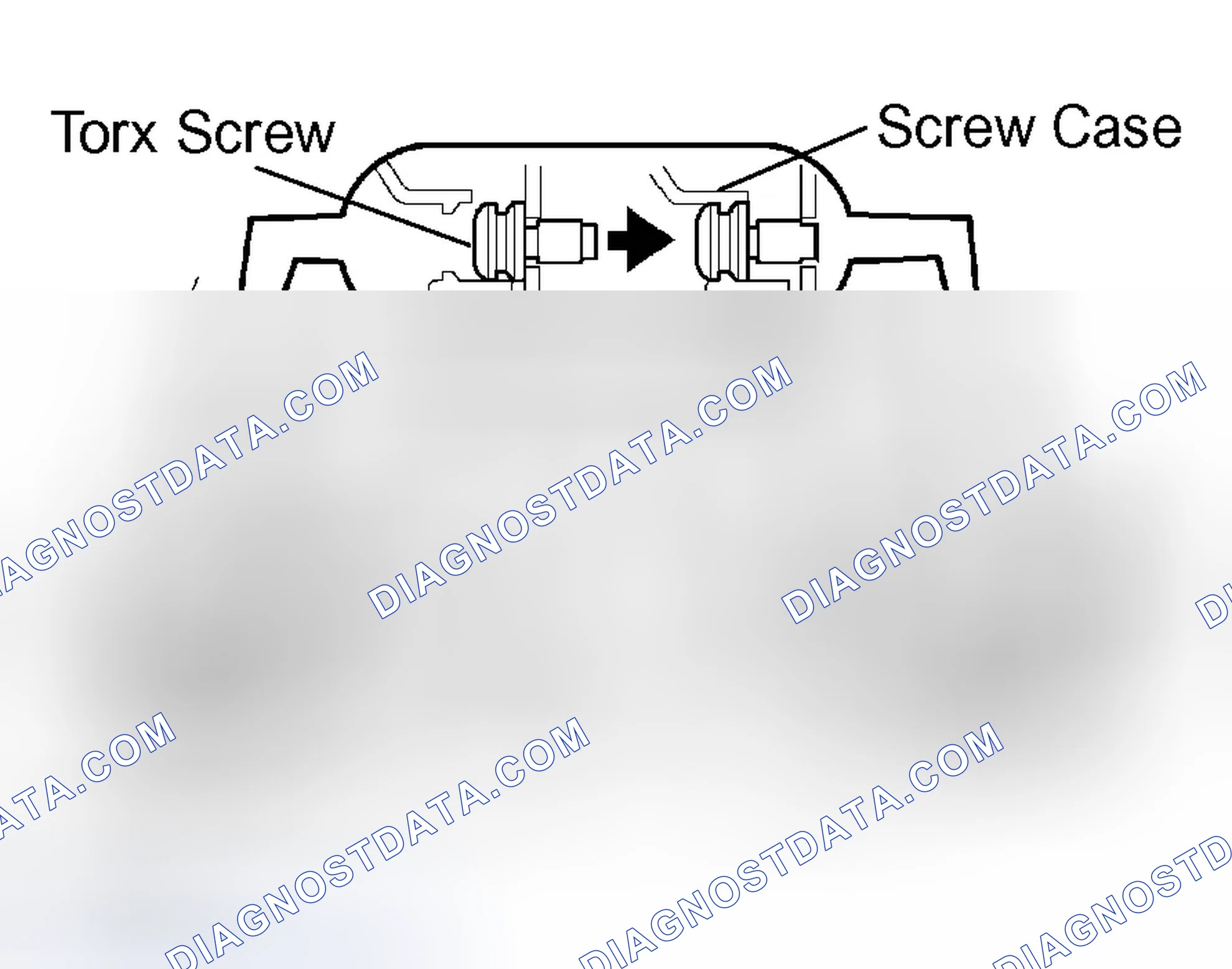 Scheme 3: REMOVAL