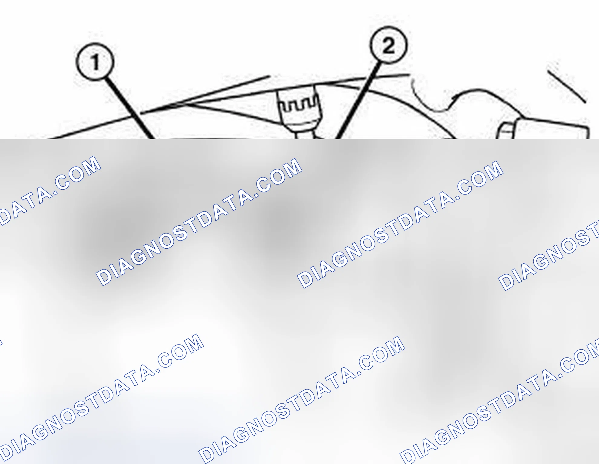 Scheme 5