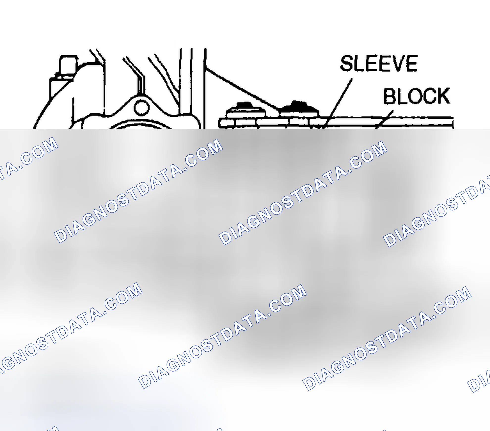 Scheme 15