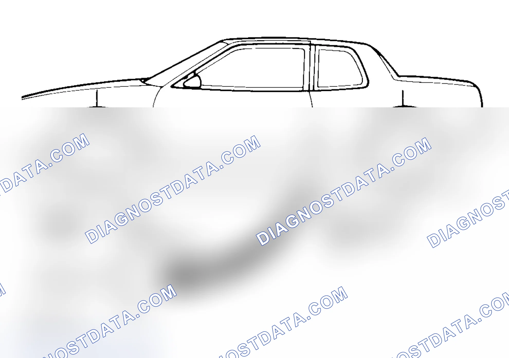 Scheme 2: REAR RIDE HEIGHT