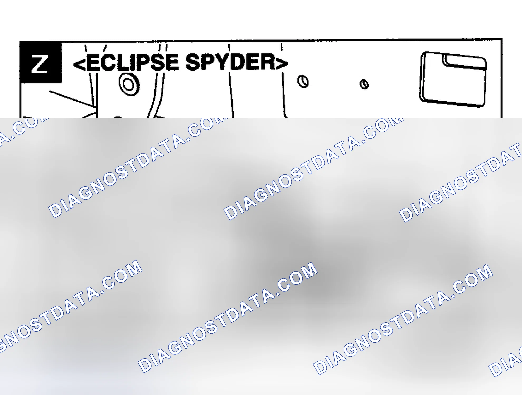 Scheme 115