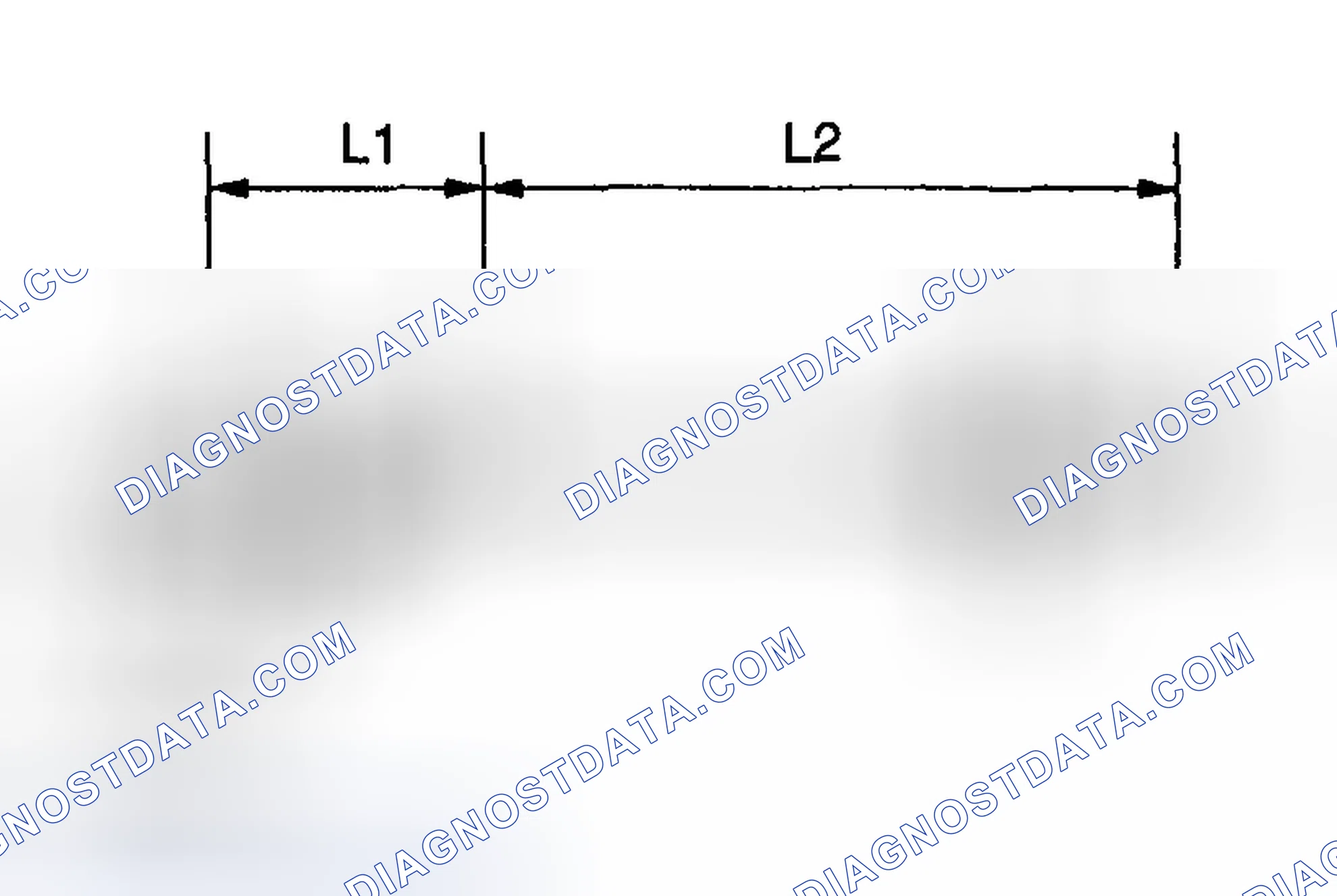 Scheme 15