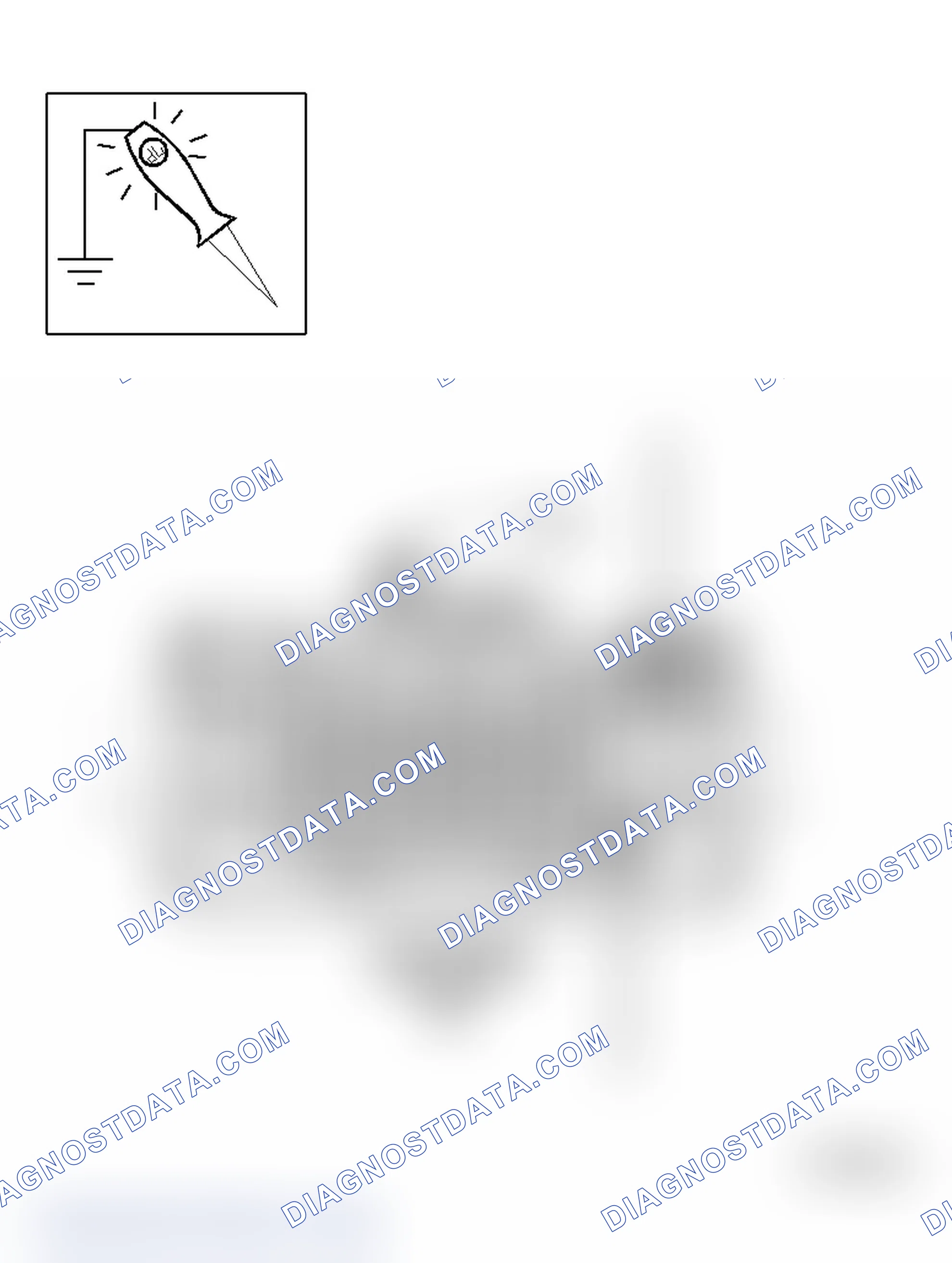 Scheme 41