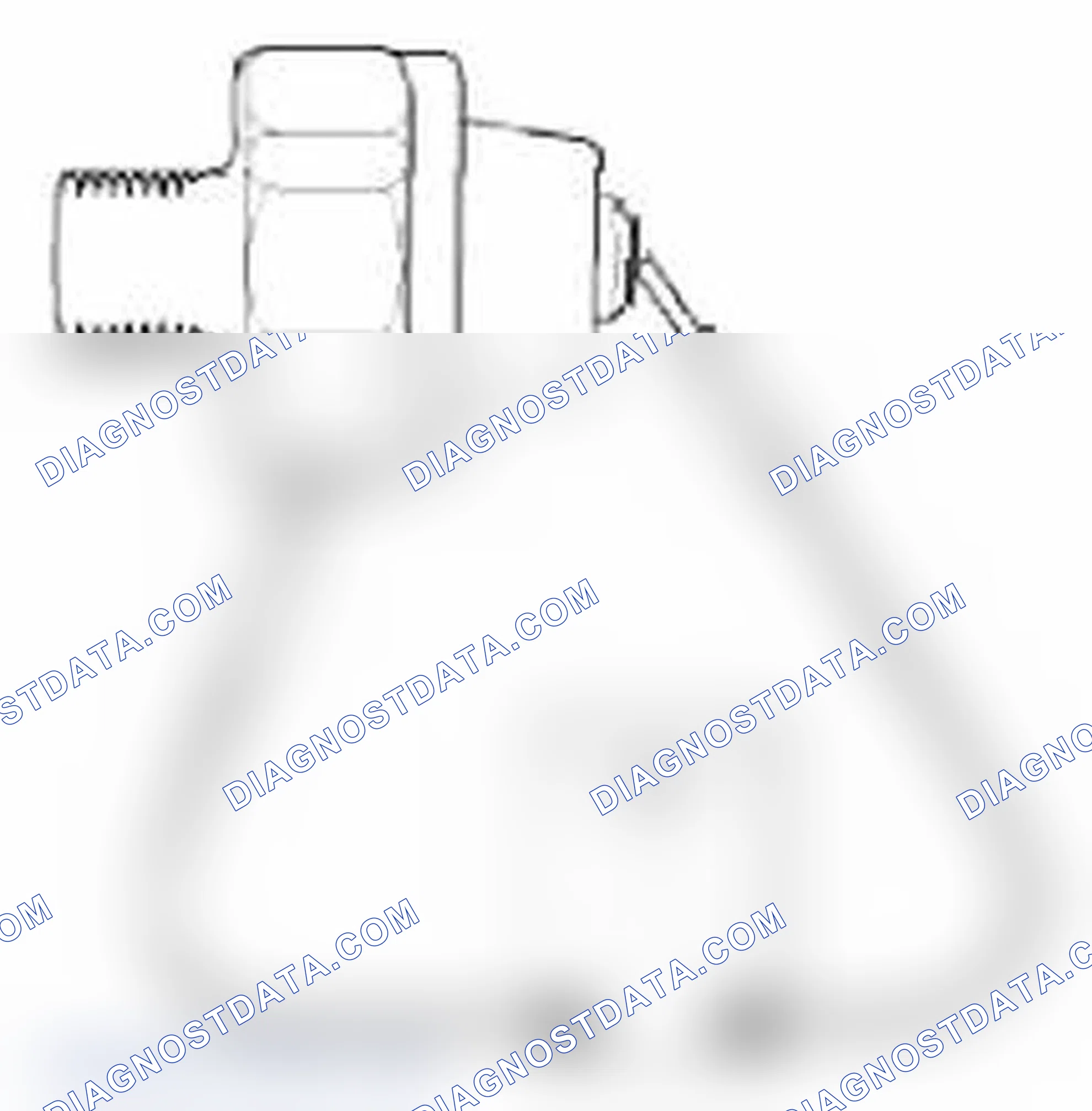 Scheme 23: Inspection