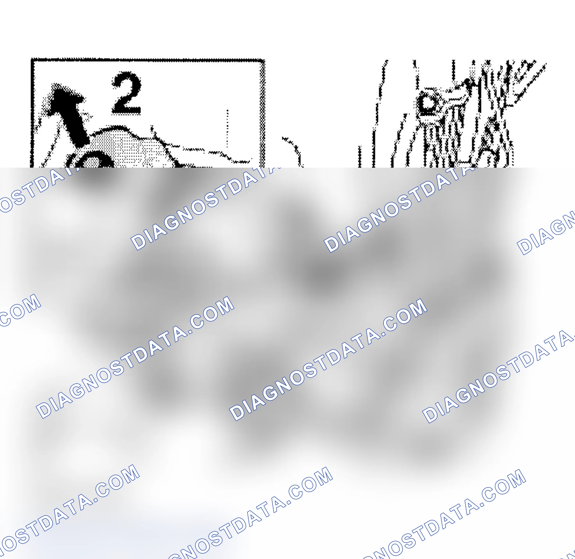 Scheme 13