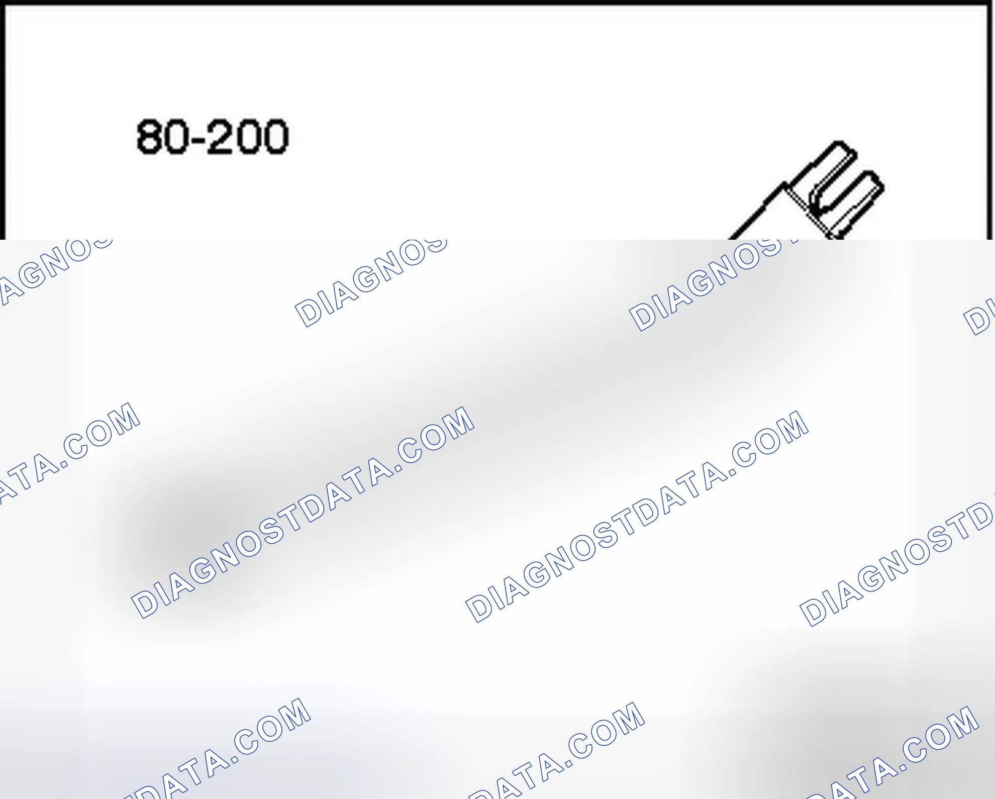 Scheme 117