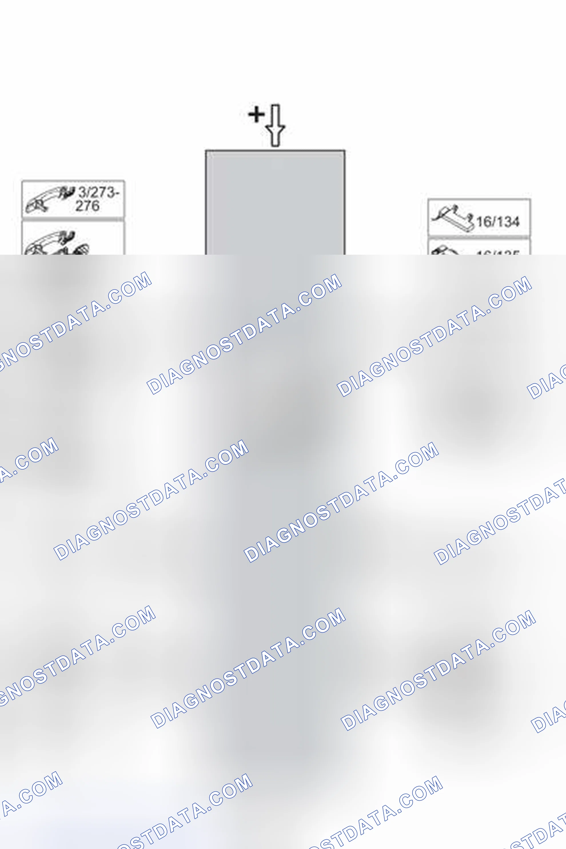 Scheme 288