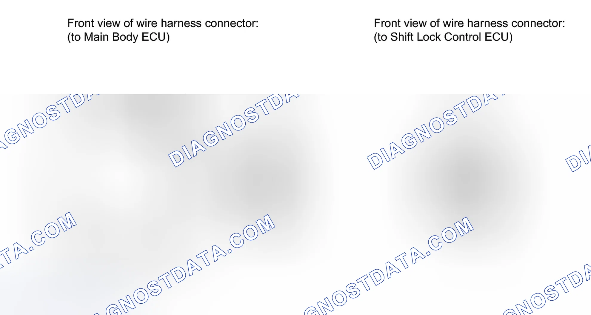 Scheme 148: PROCEDURE
