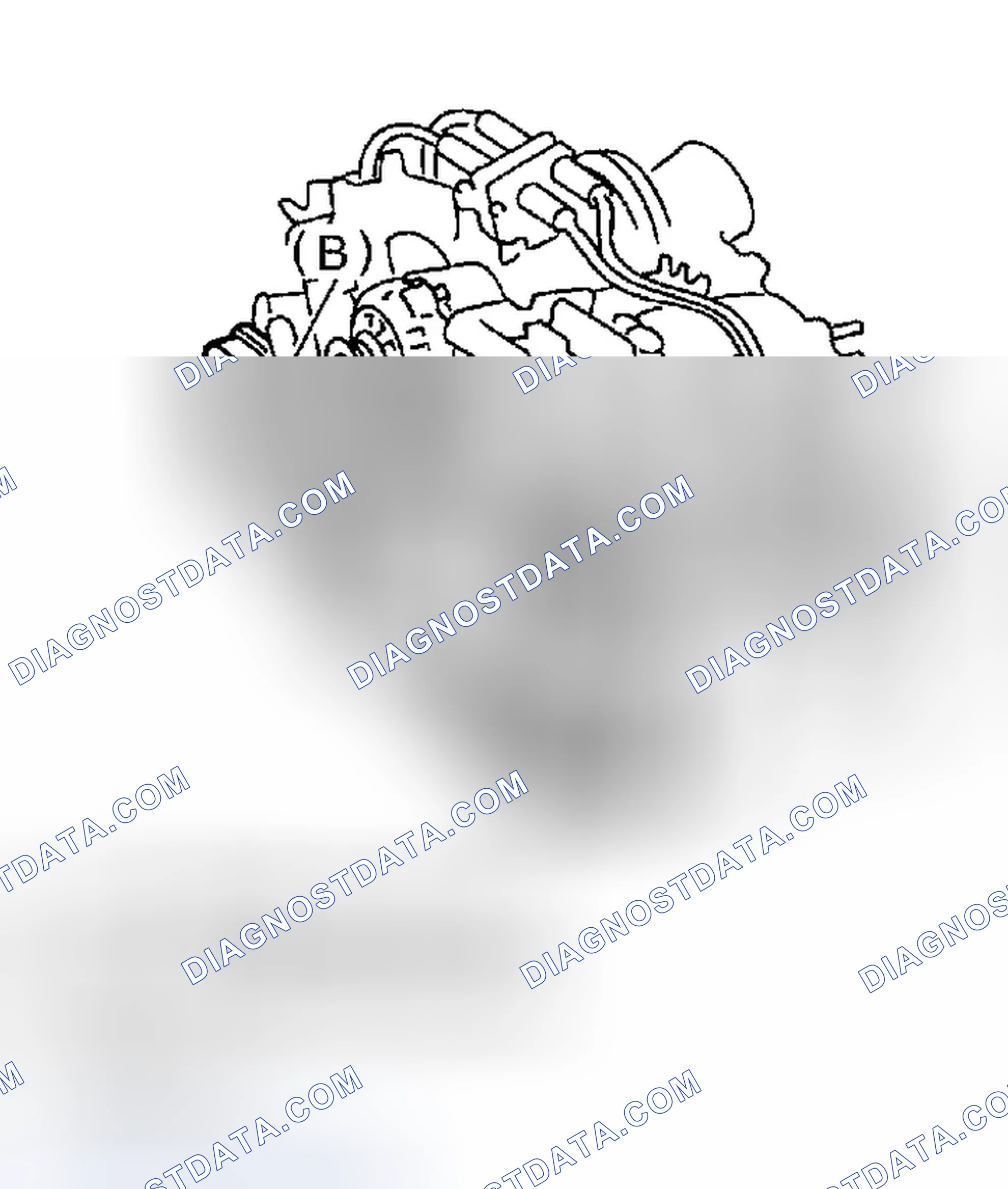 Scheme 89: INSTALLATION