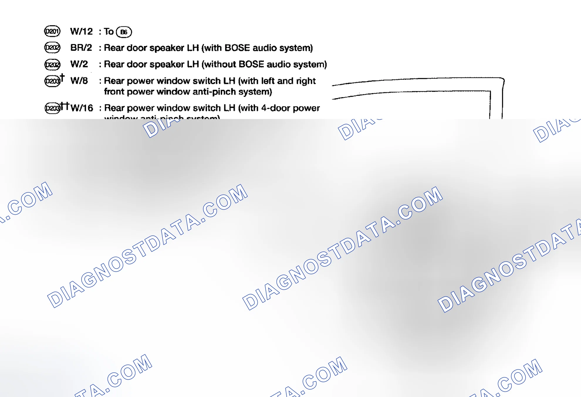 Scheme 16