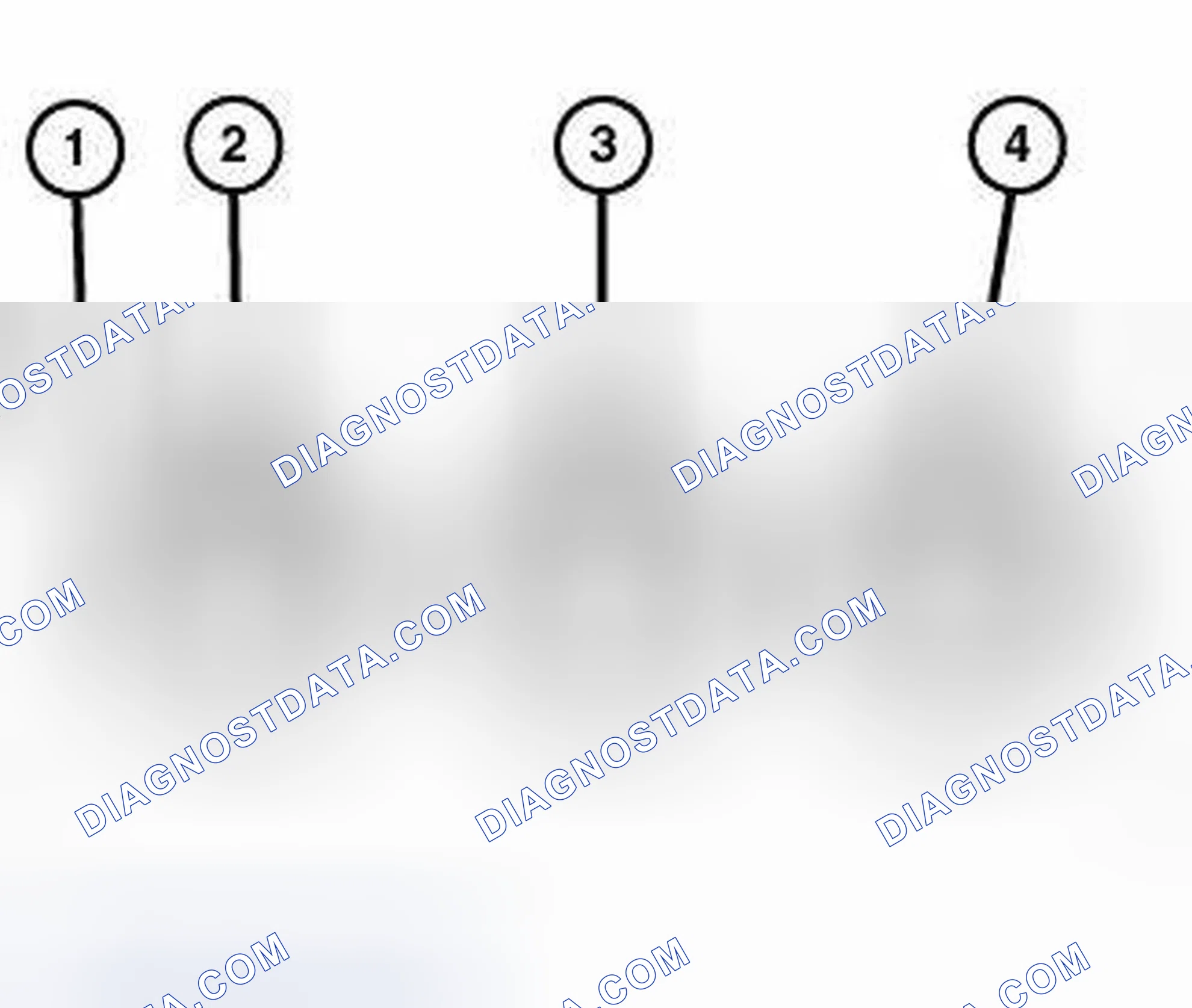 Scheme 16: AUTOMATIC TEMPERATURE CONTROL (ATC) SYSTEM