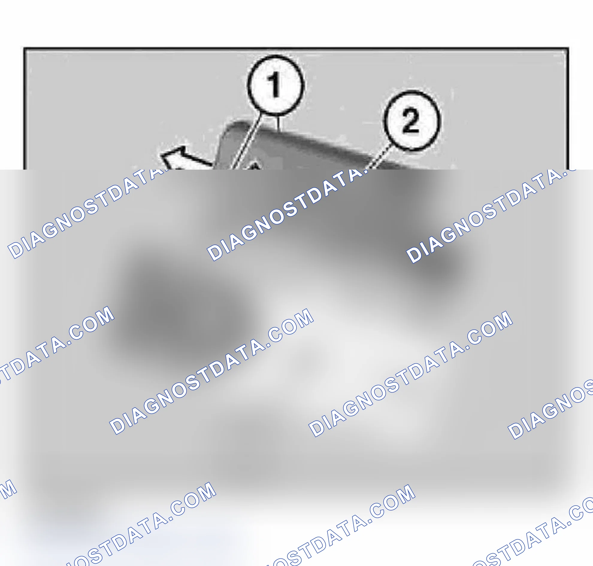 Scheme 183