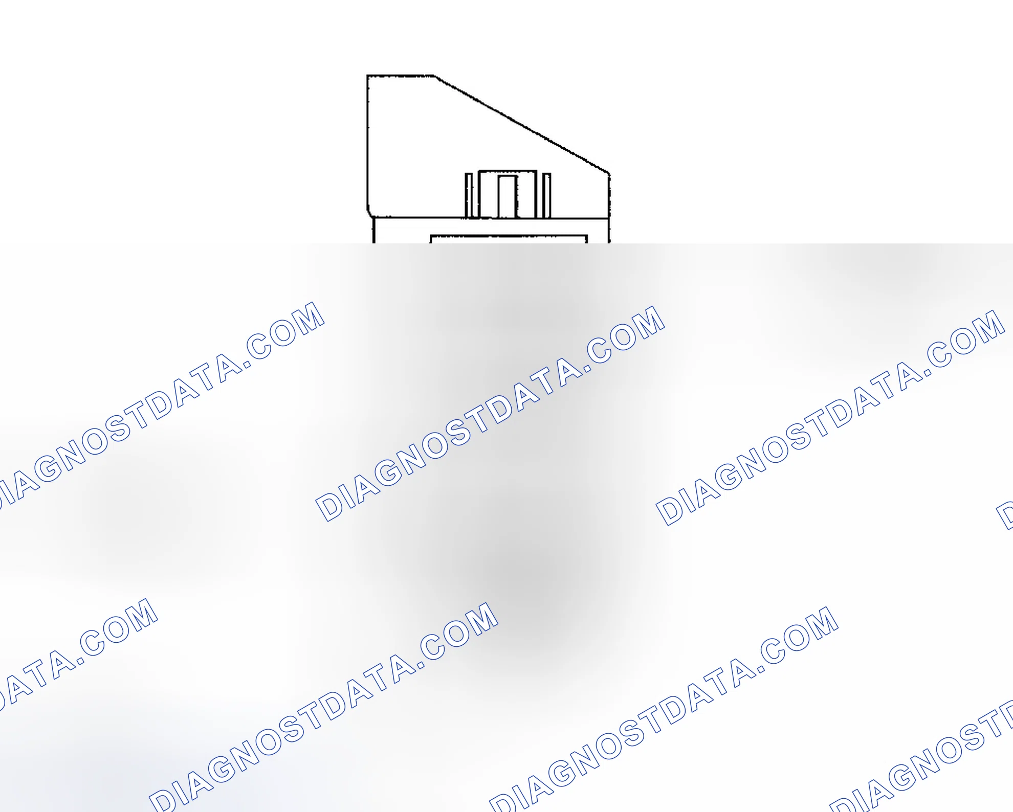 Scheme 34