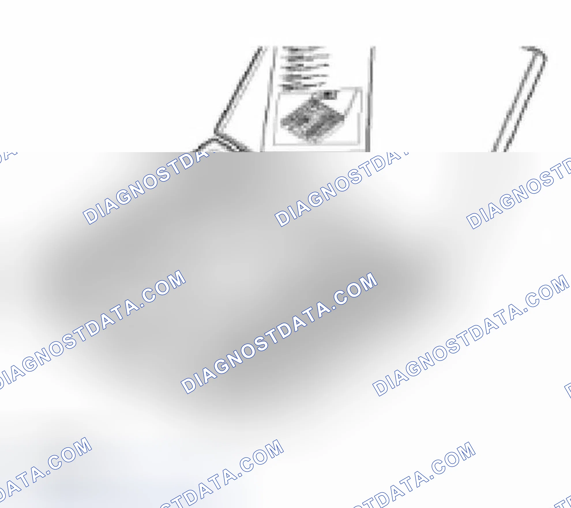 Scheme 43: Connector Contact Removal Kit