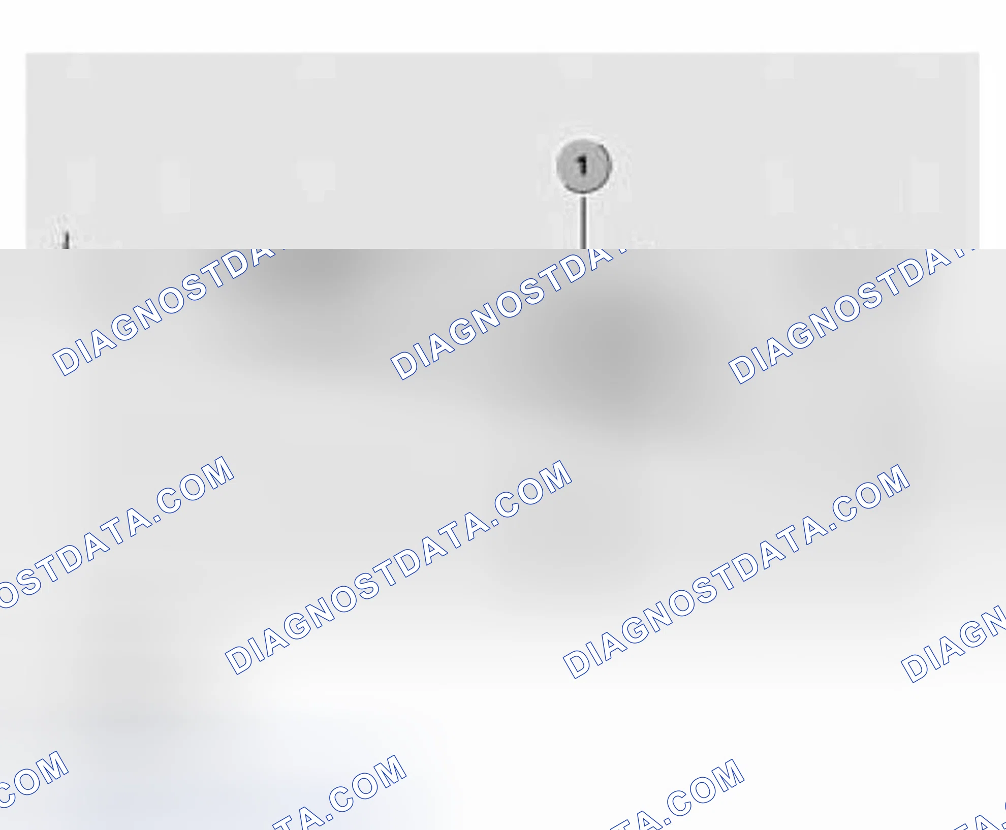 Scheme 65: Steering Gear