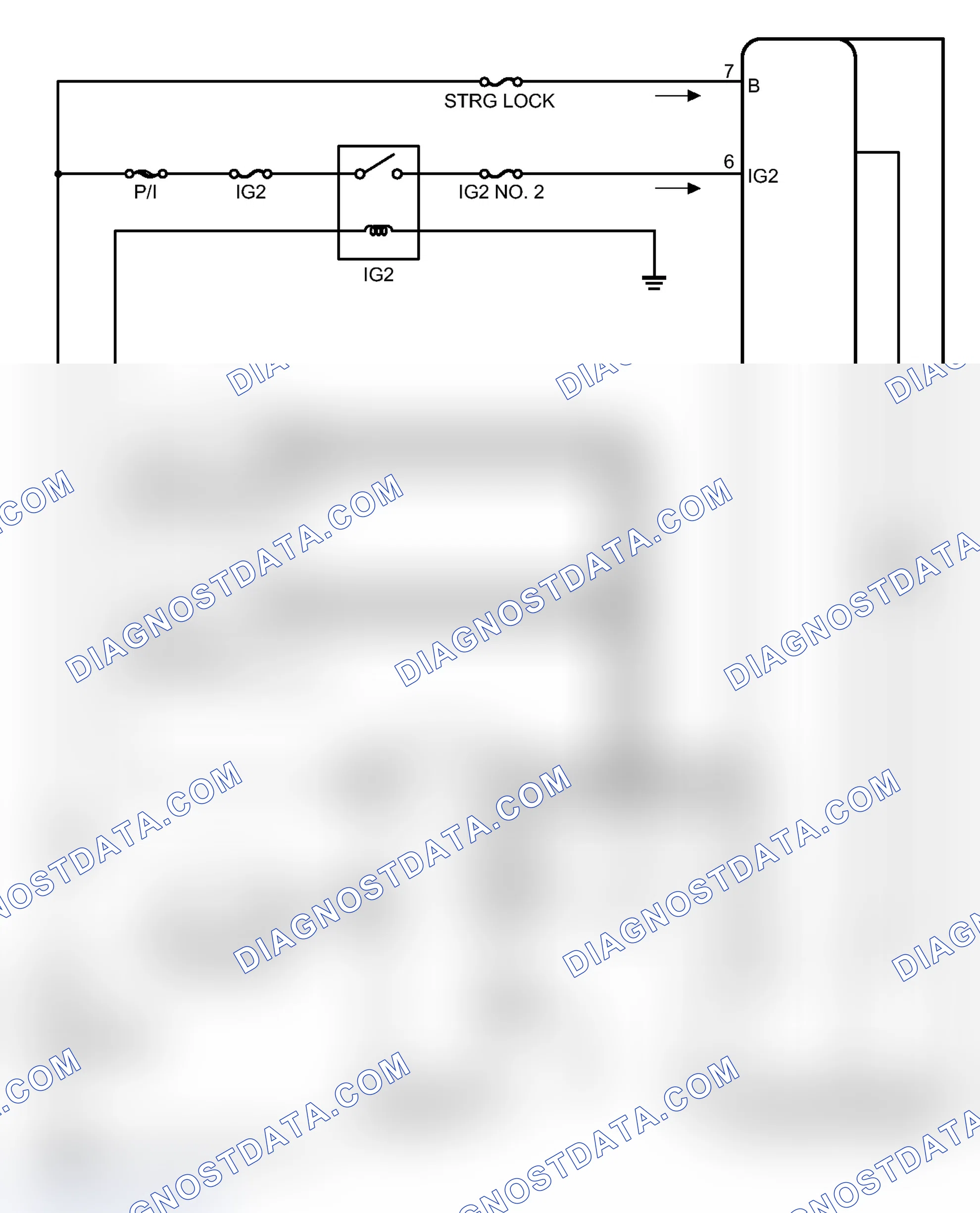 Scheme 62: SYSTEM DIAGRAM
