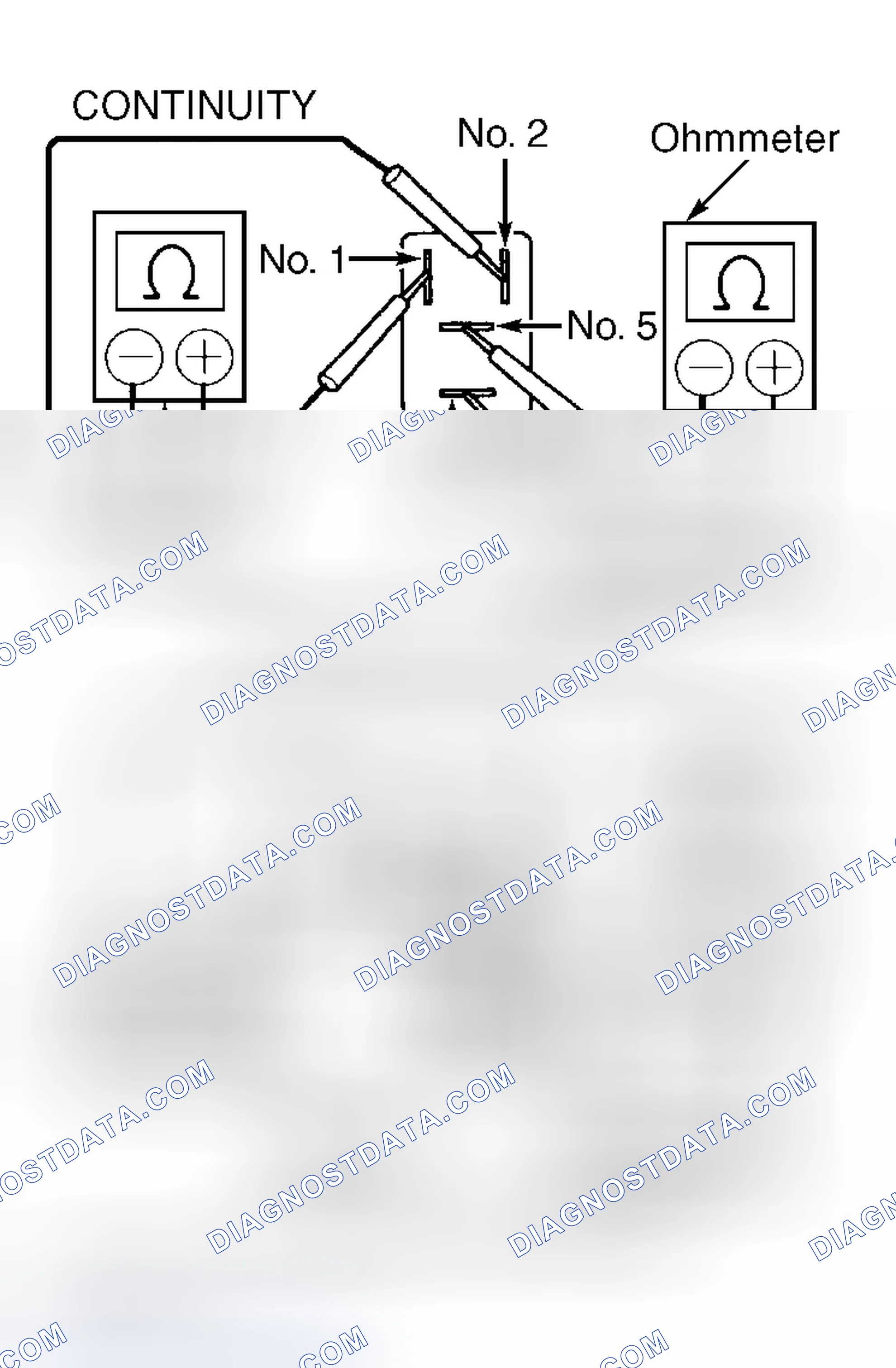Scheme 281: MR2