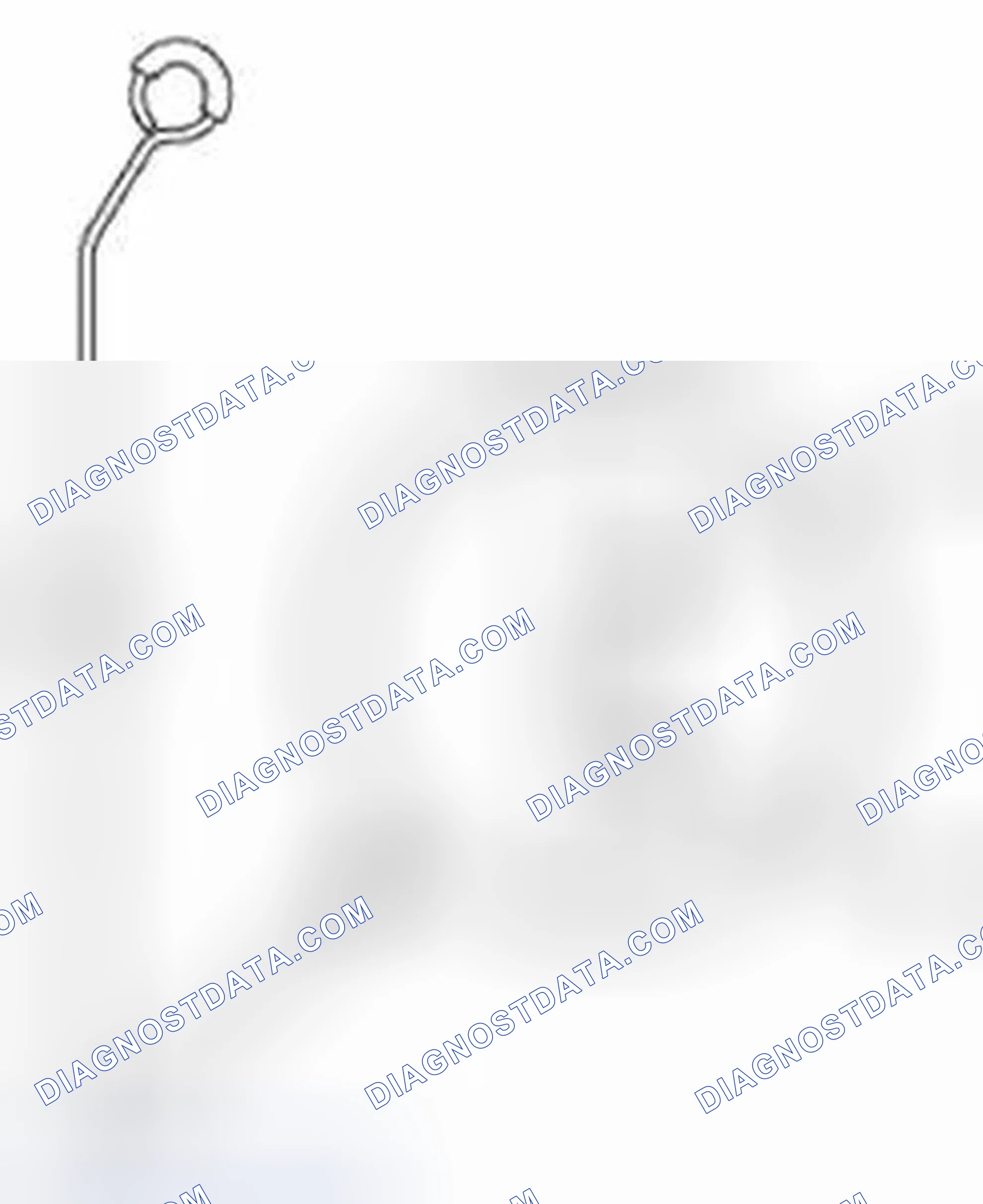 Scheme 161