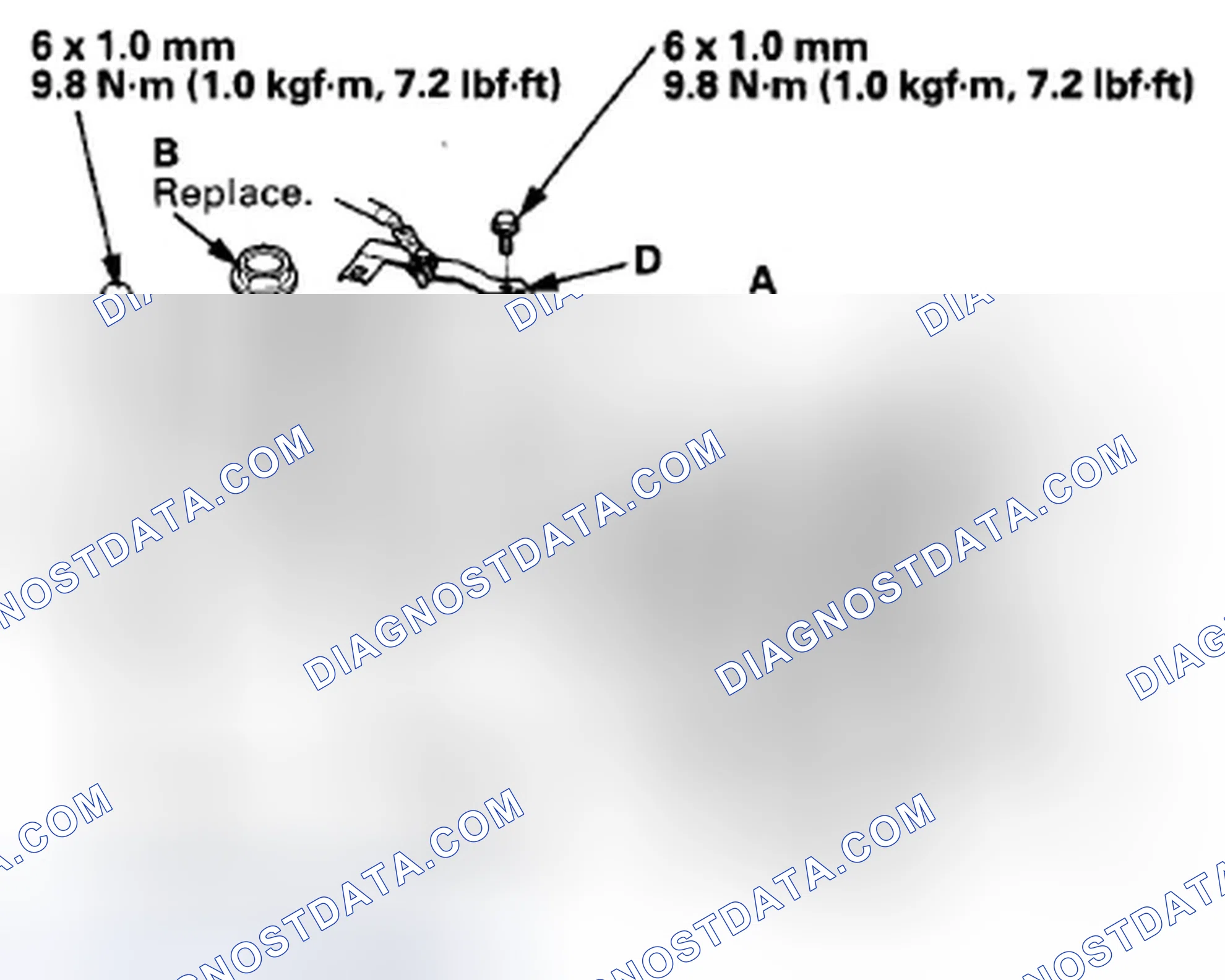 Scheme 159