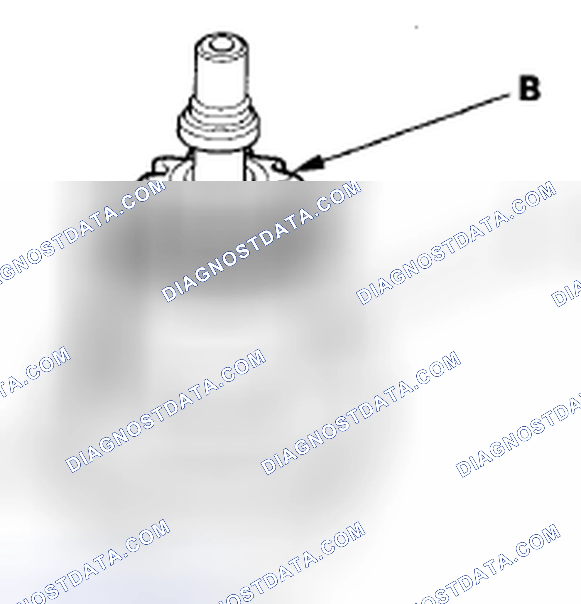 Scheme 26: Overrunning Clutch Inspection