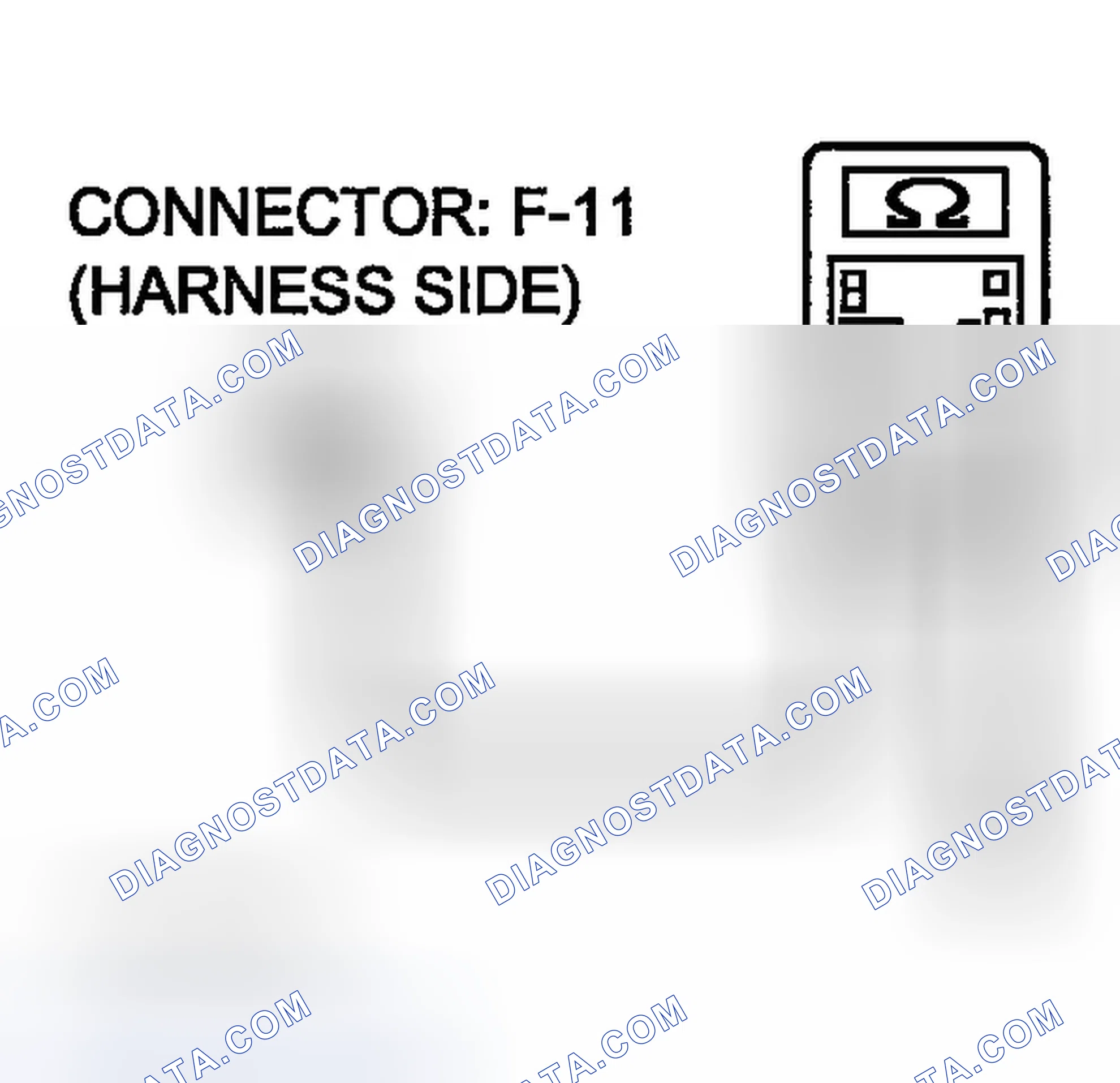 Scheme 124