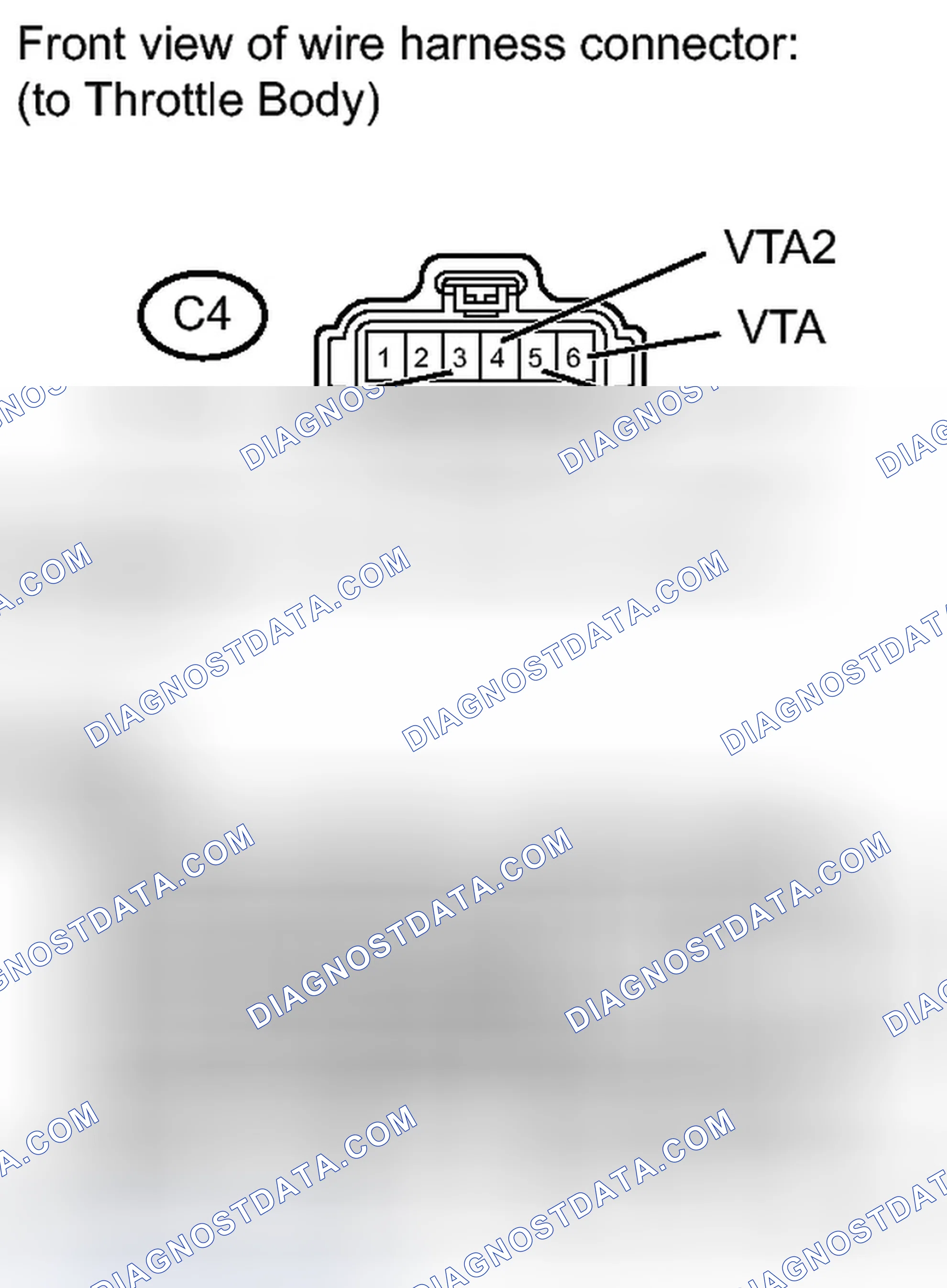 Scheme 296: PROCEDURE