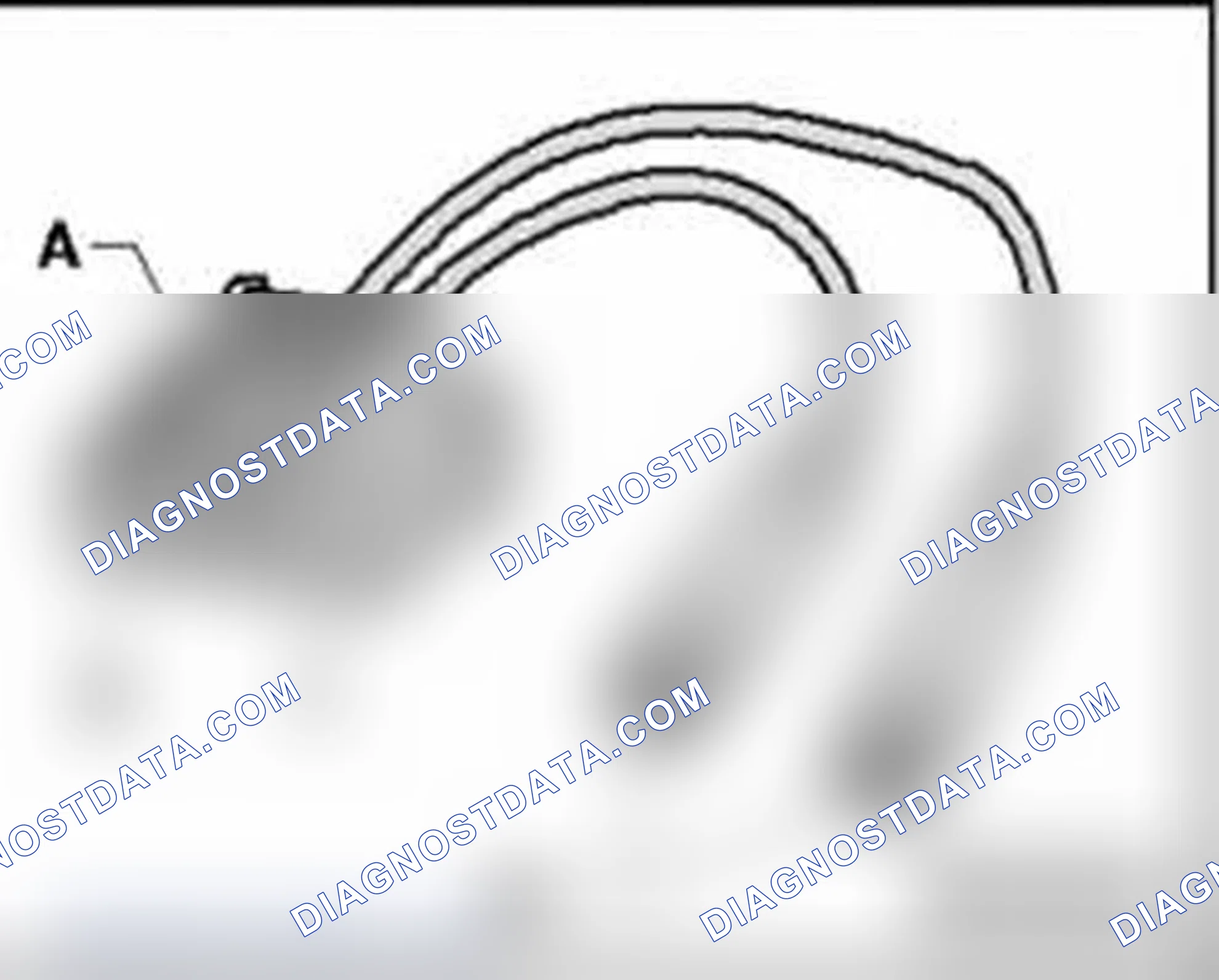 Scheme 45: Preparing adapter cables for control motor actuation