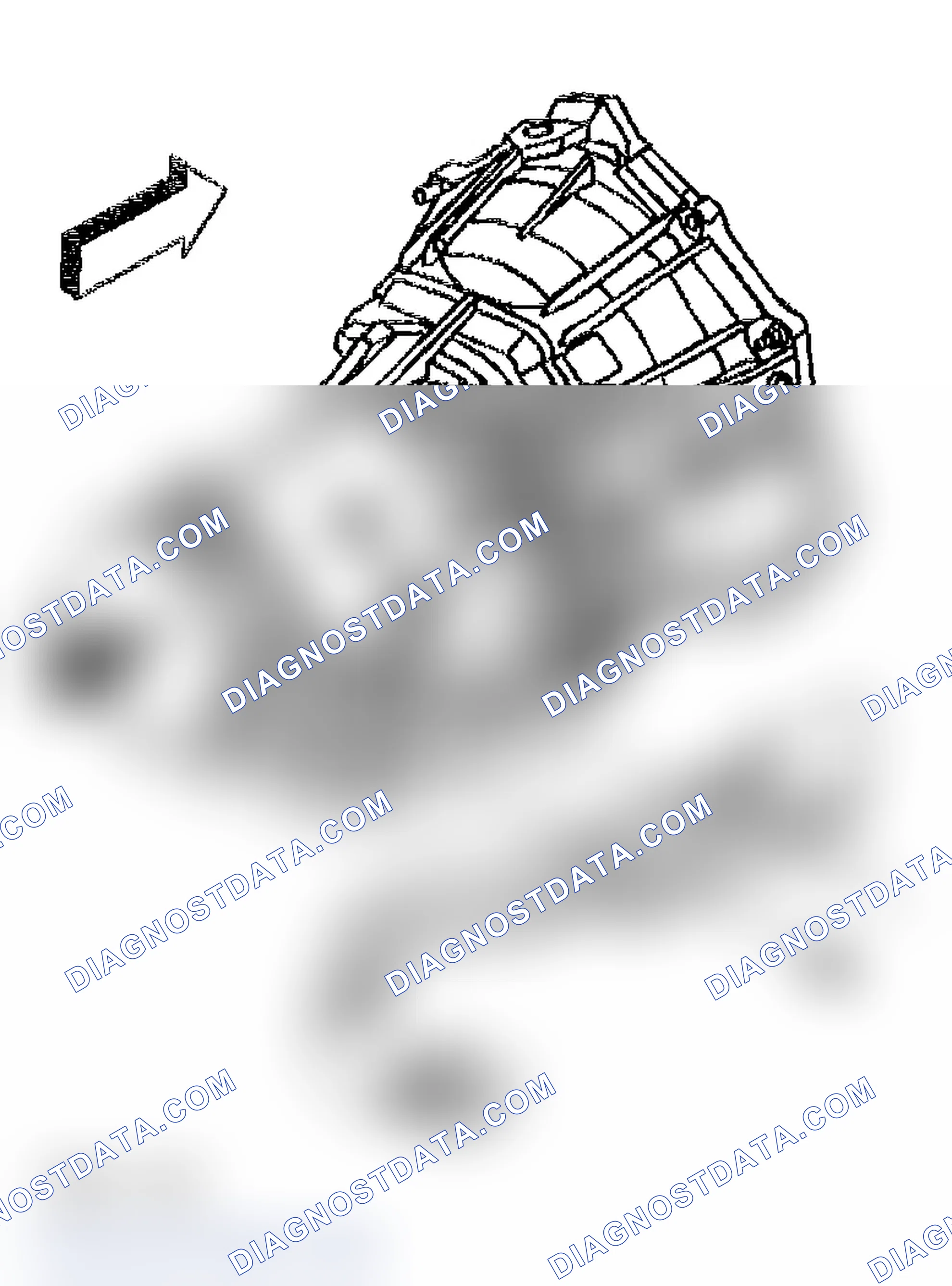 Scheme 492