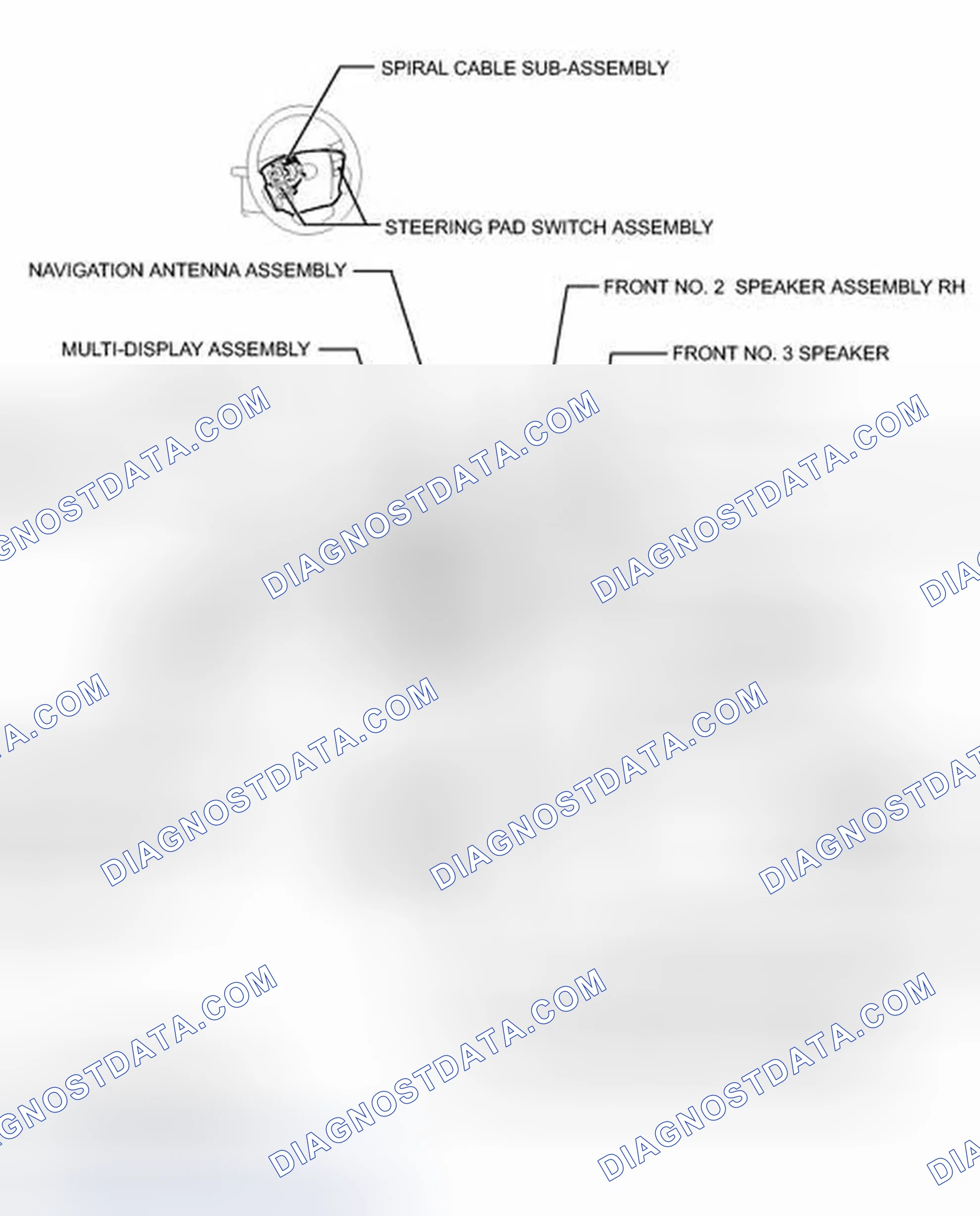 Scheme 4: ILLUSTRATION