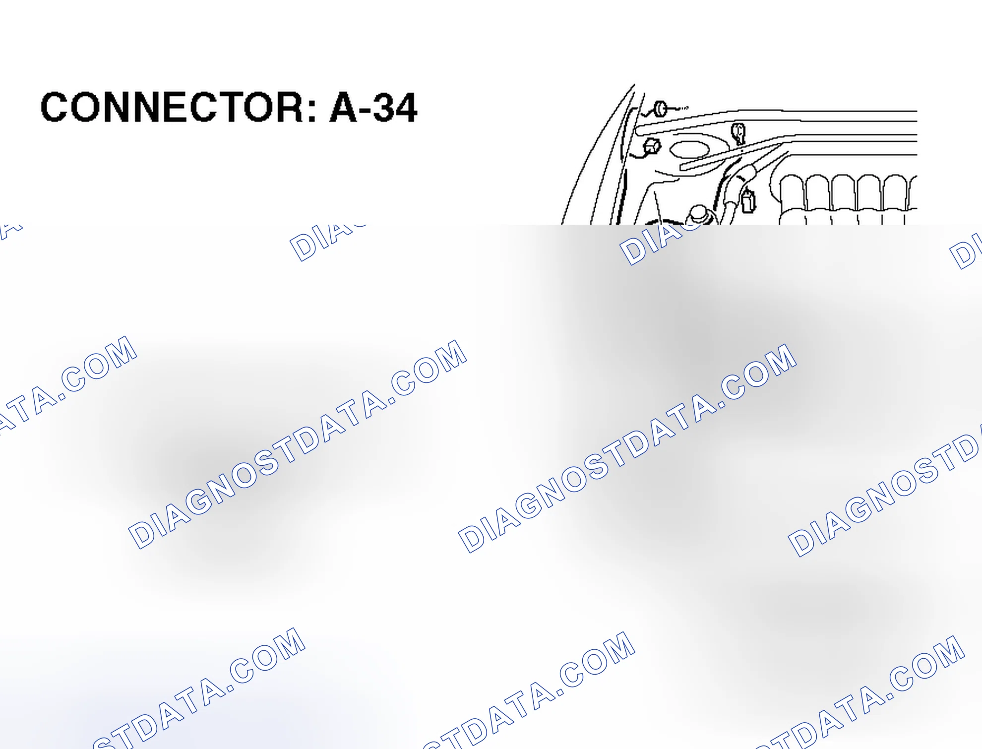 Scheme 351
