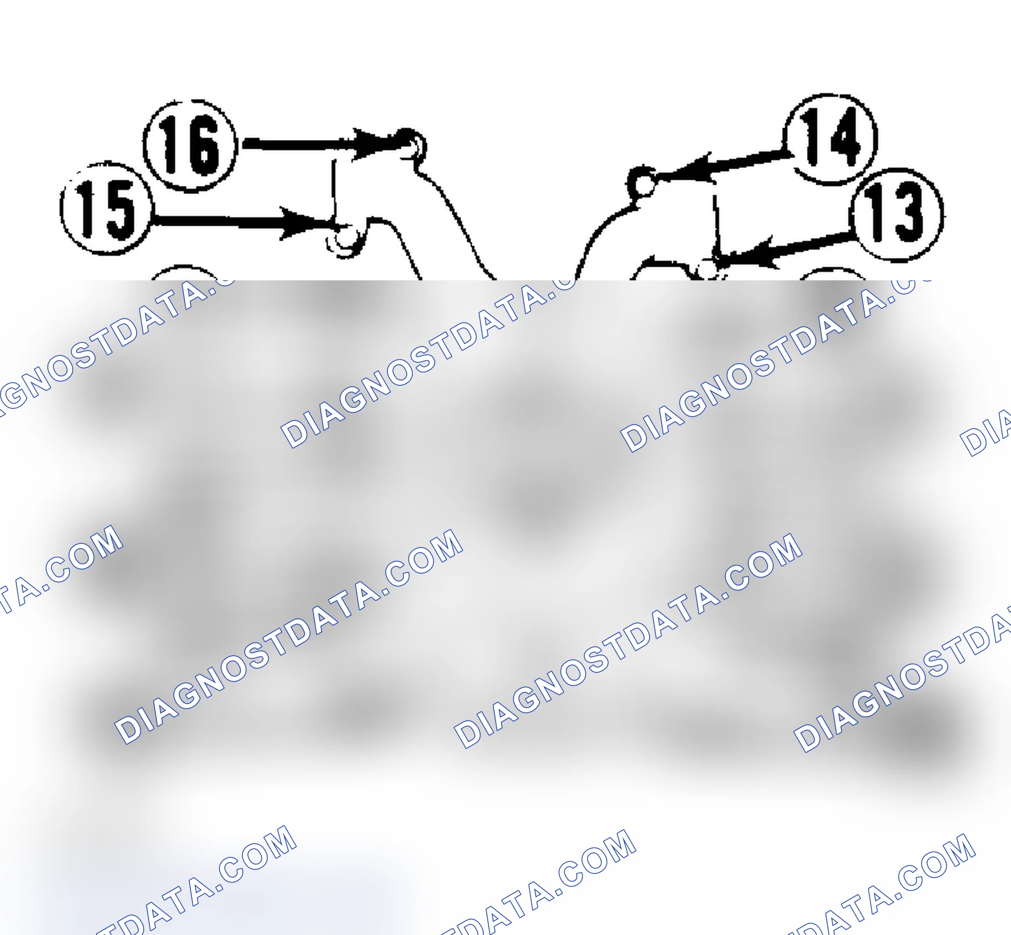 Scheme 8