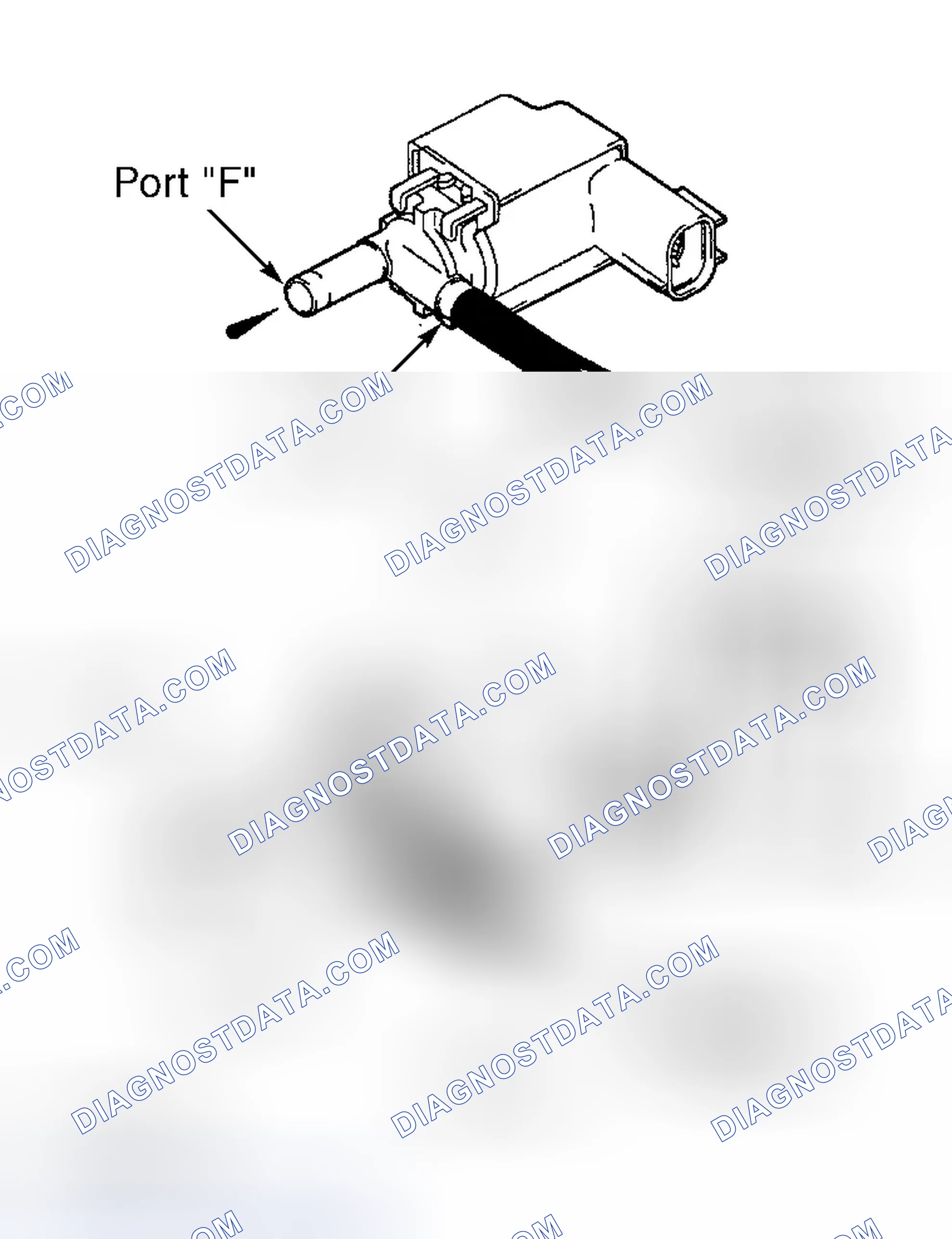 Scheme 795