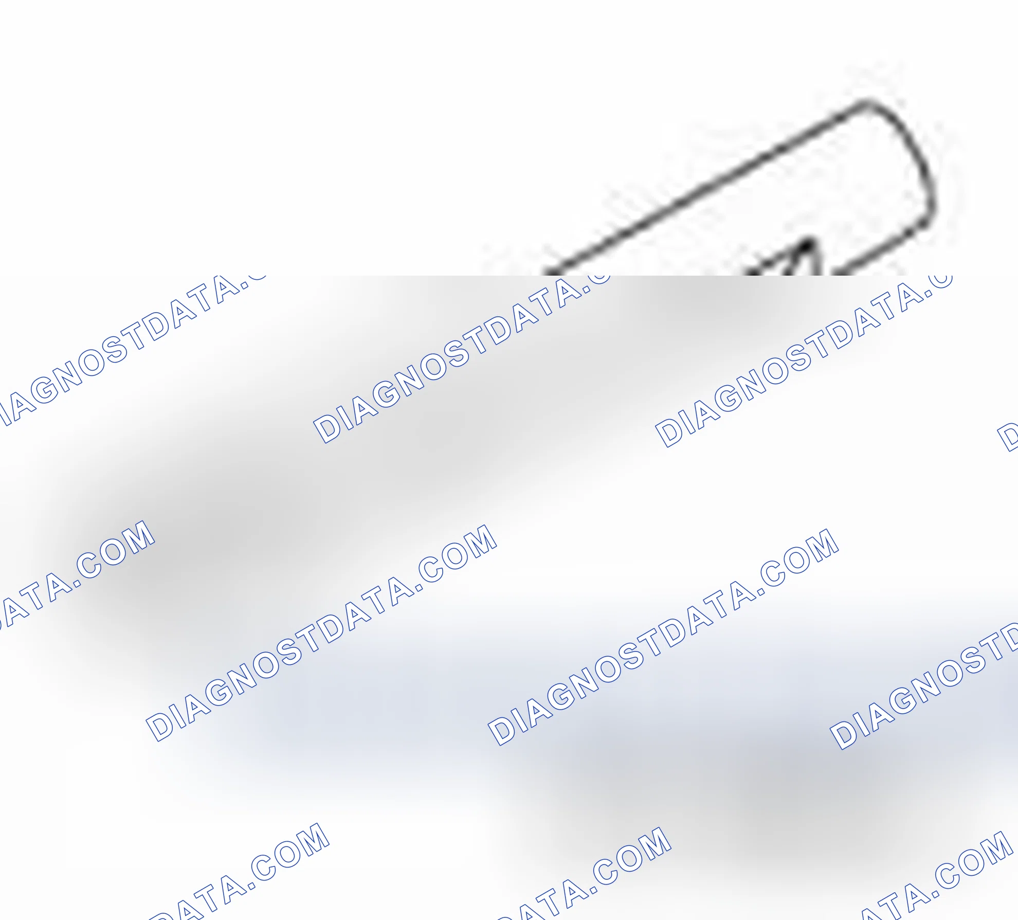 Scheme 467: Valve Seals