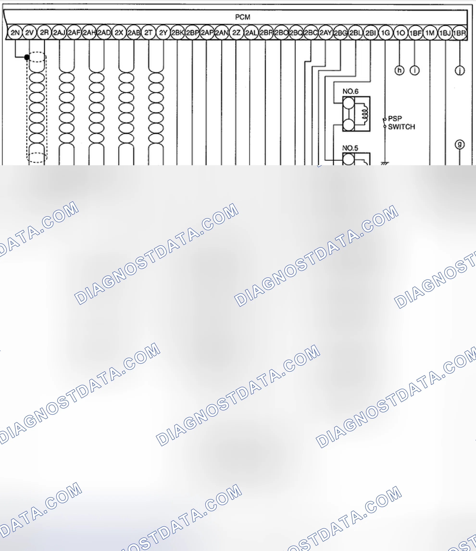 Scheme 5