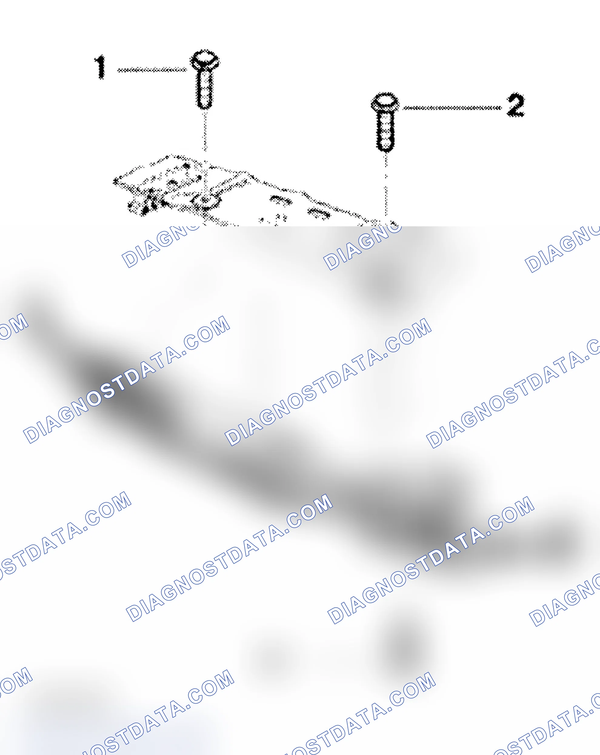 Scheme 33