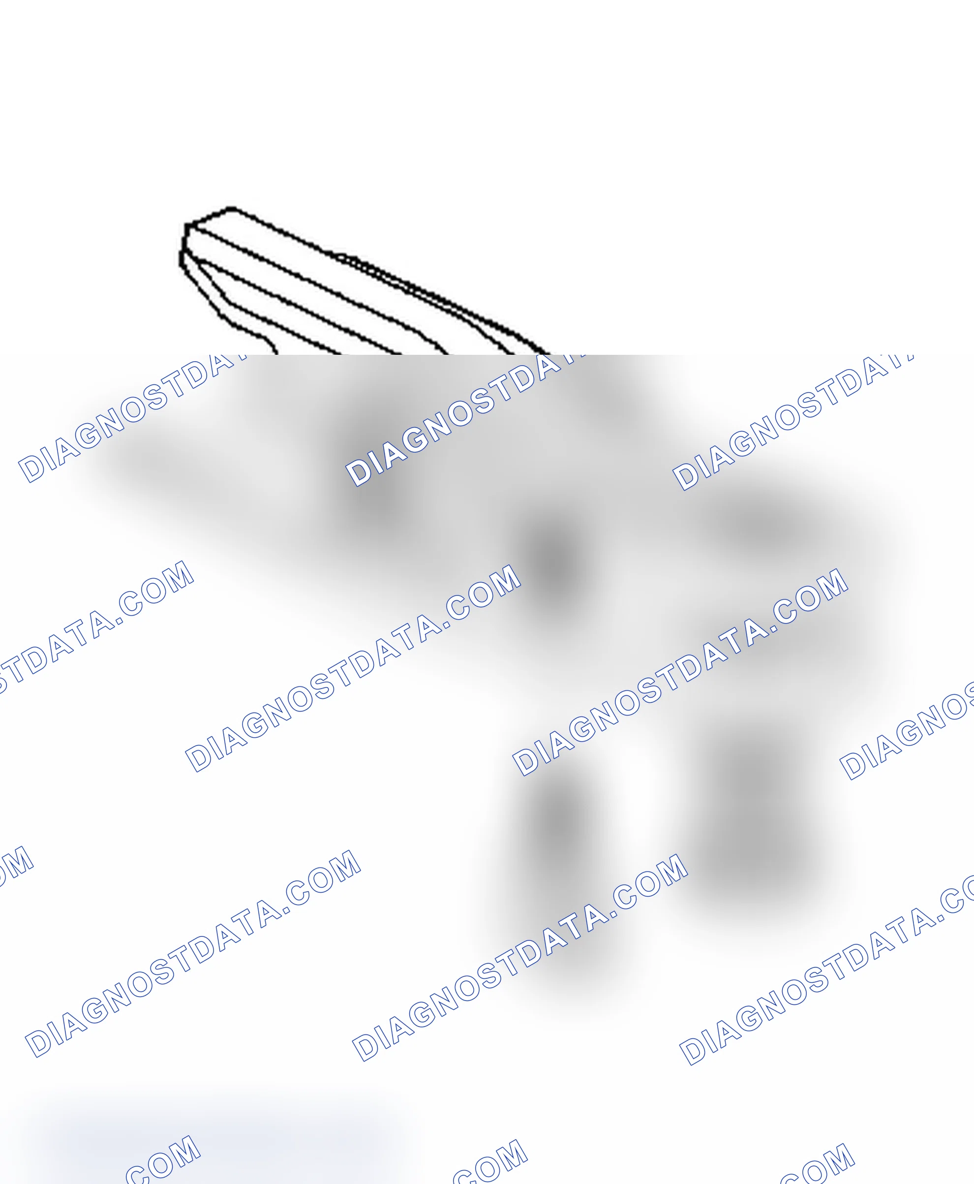 Scheme 2: LINKAGE - IFS