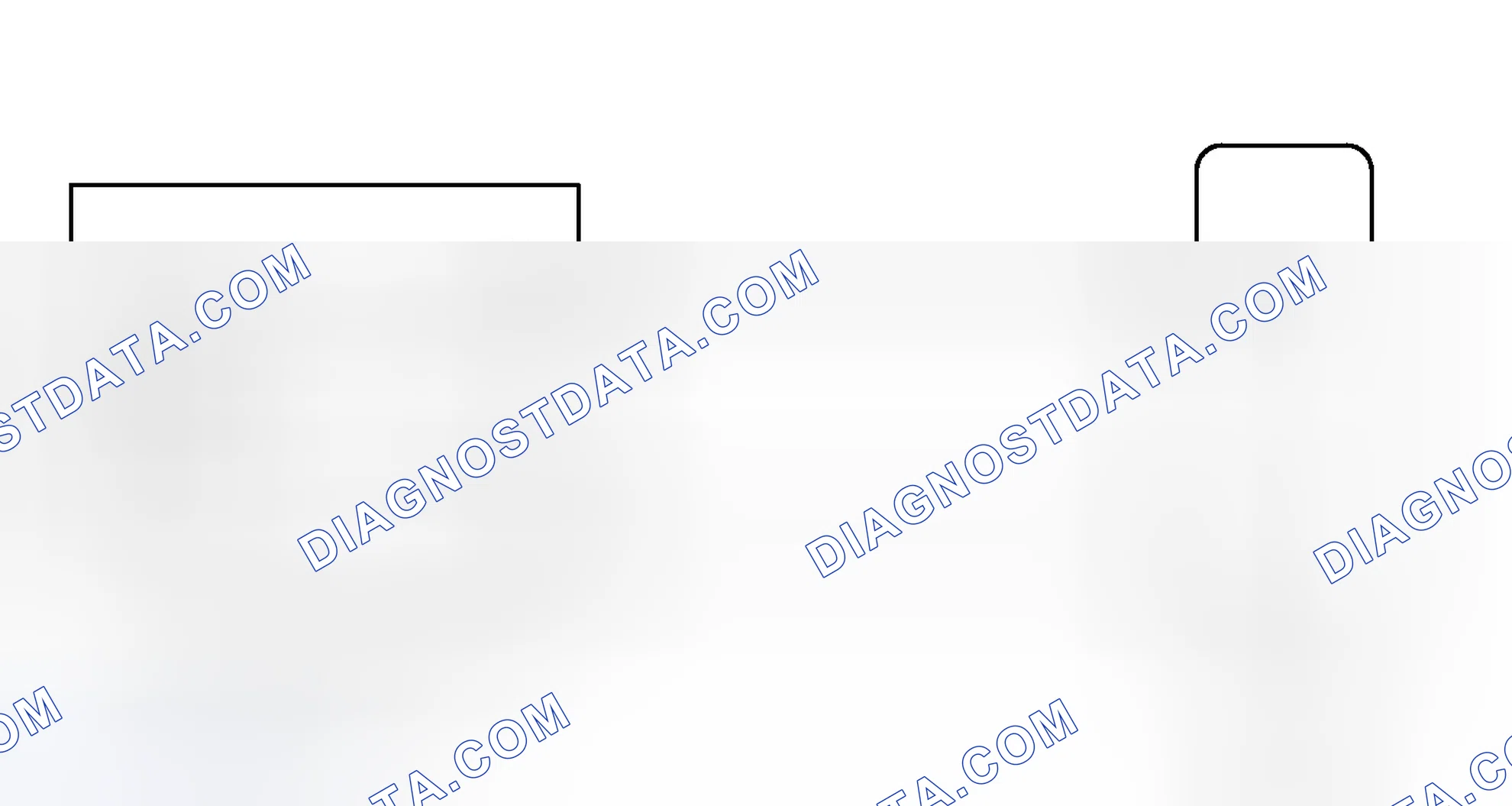 Scheme 443: WIRING DIAGRAM