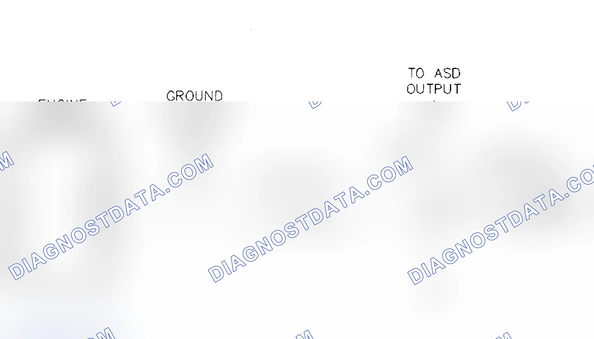 Scheme 369: Schematic Test DR-7A O2 Signal Stays At Center