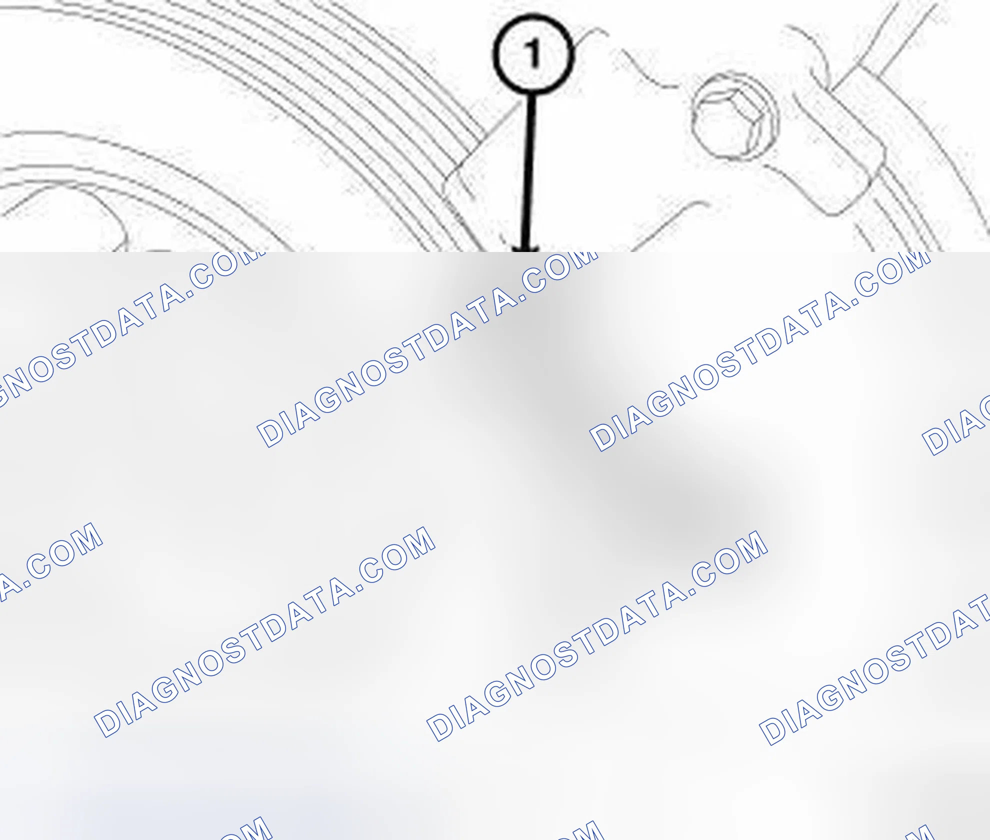 Scheme 187: REMOVAL