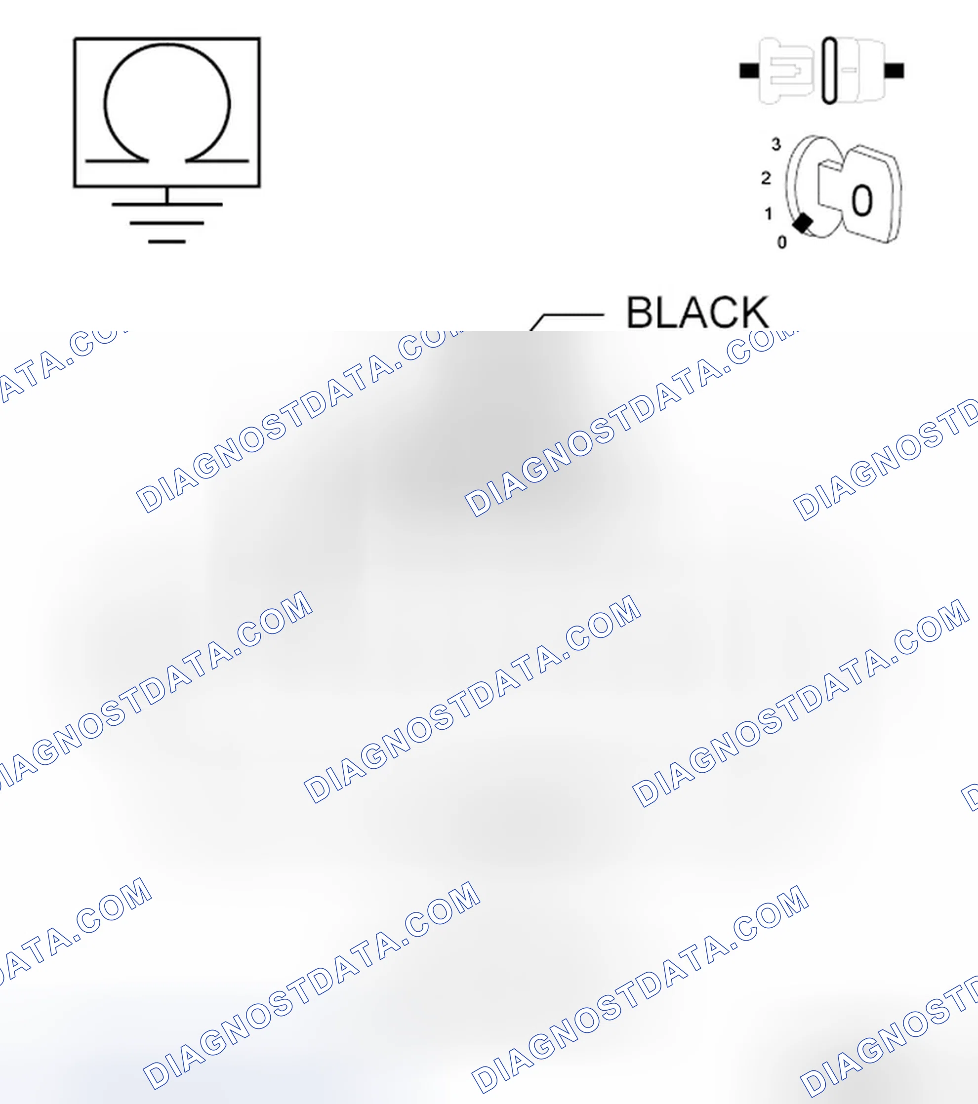 Scheme 395: Diagnostic Test