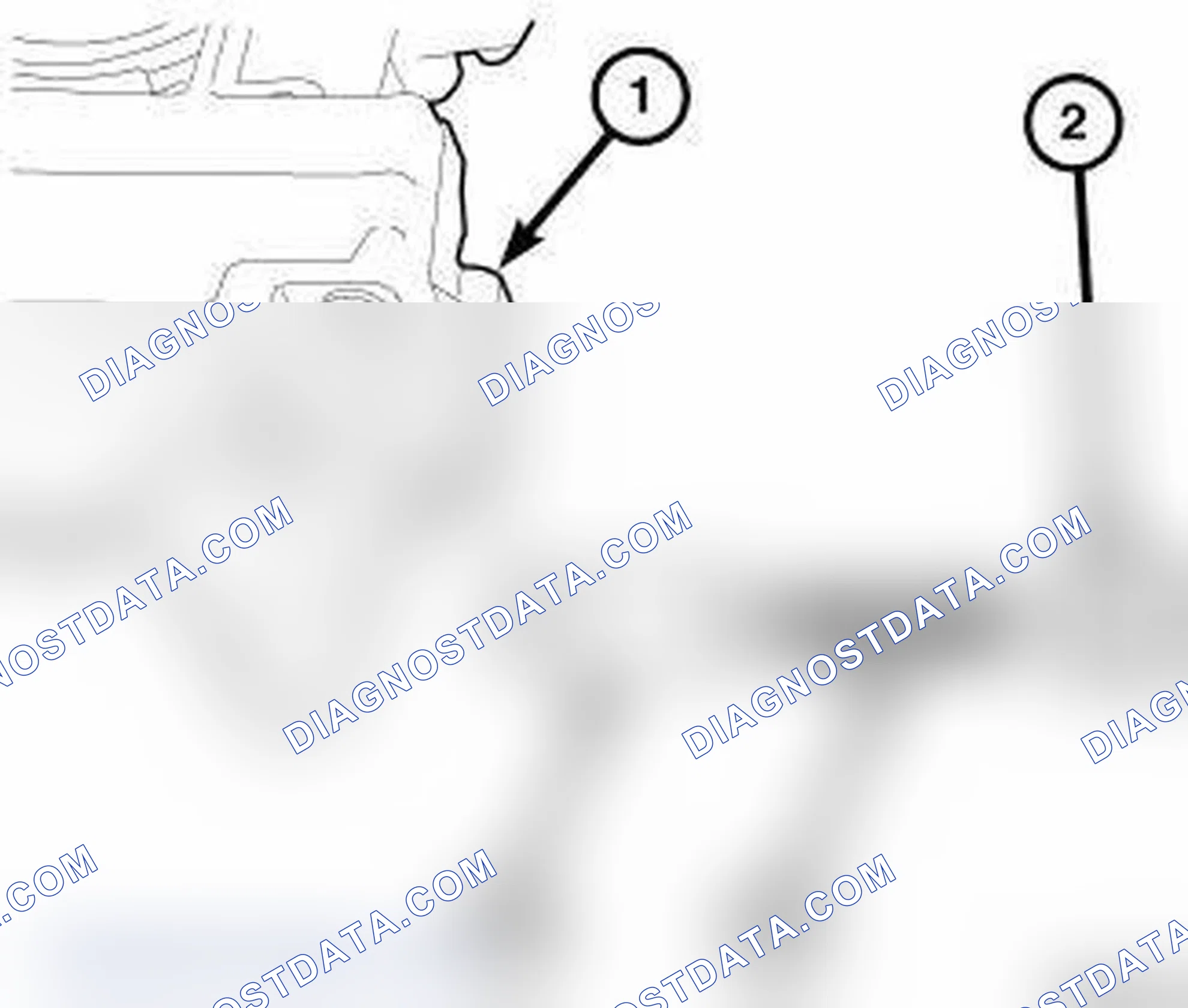 Scheme 84: INSPECTION