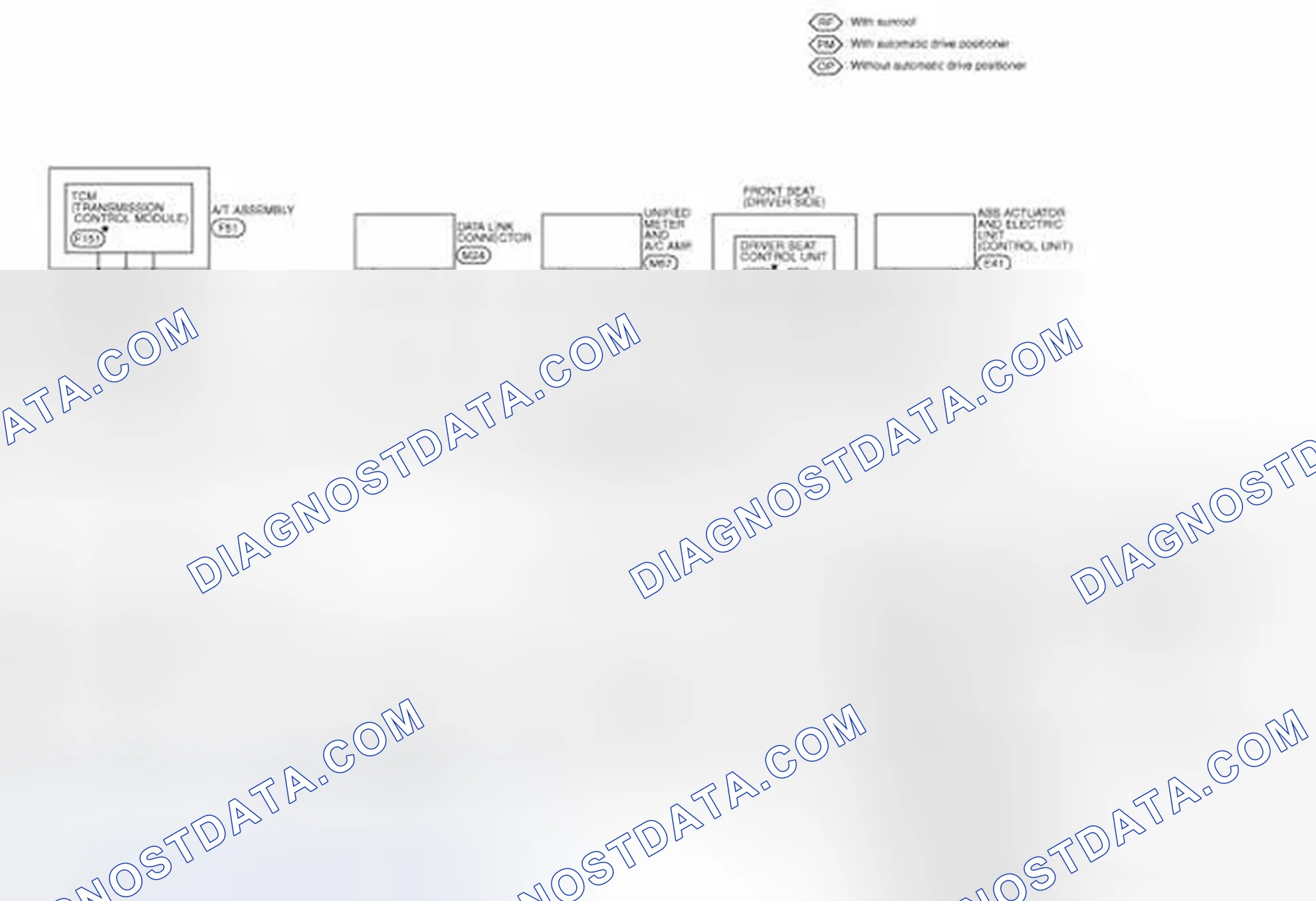 Scheme 61