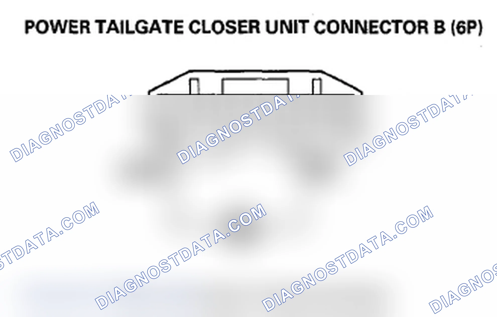 Scheme 194