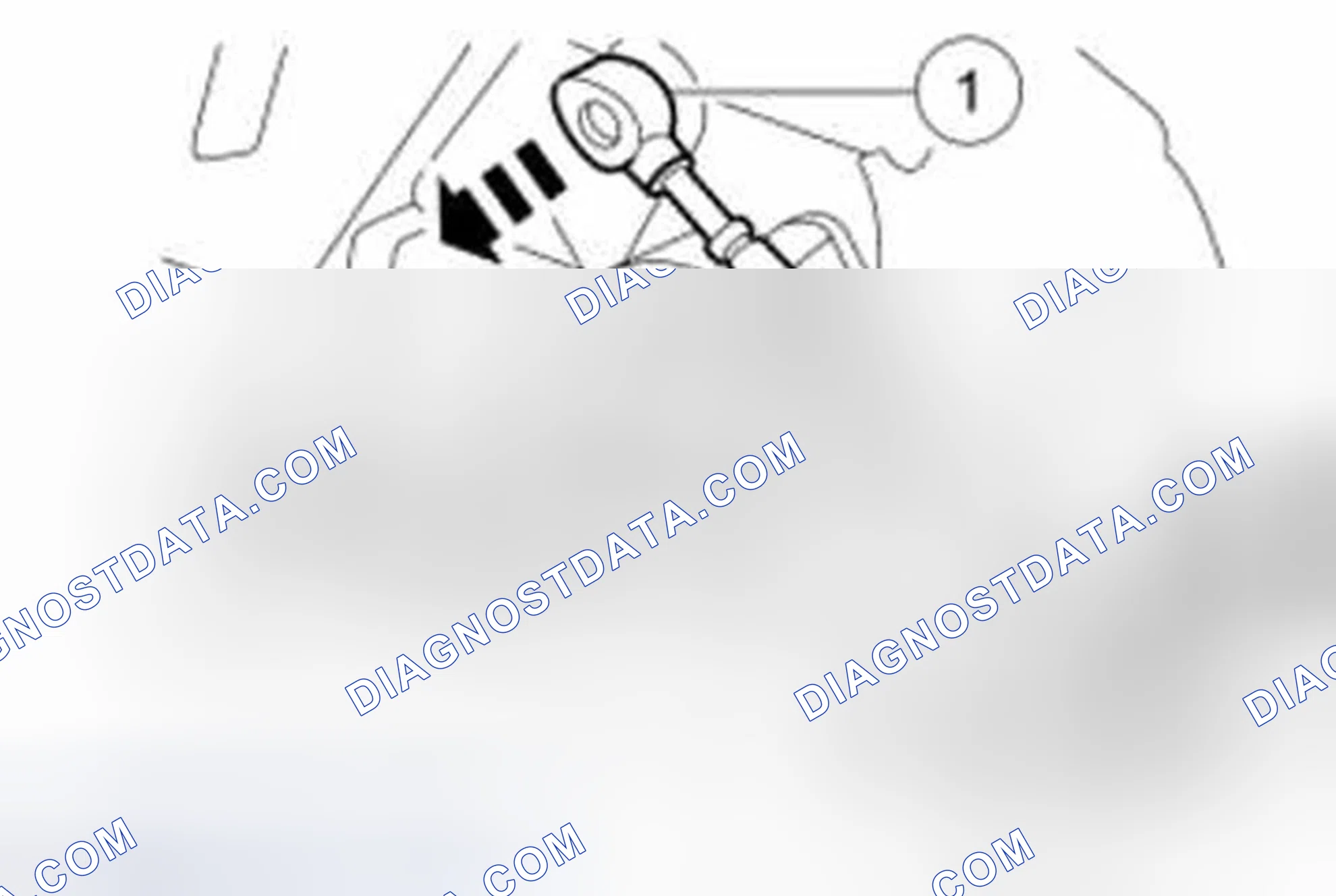 Scheme 10
